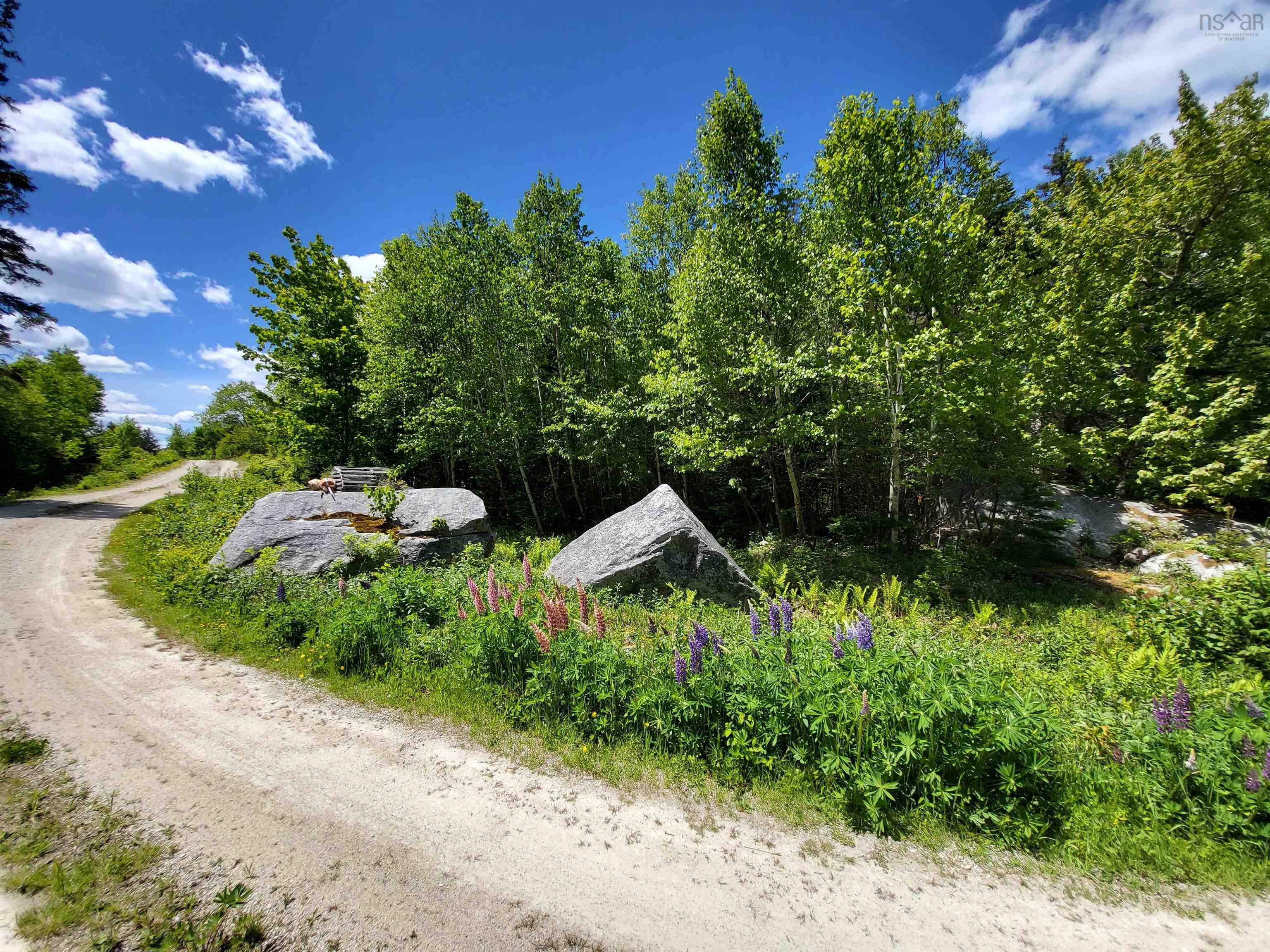 $33,000.00: Lot C5 Everetts Way, Hunts Point