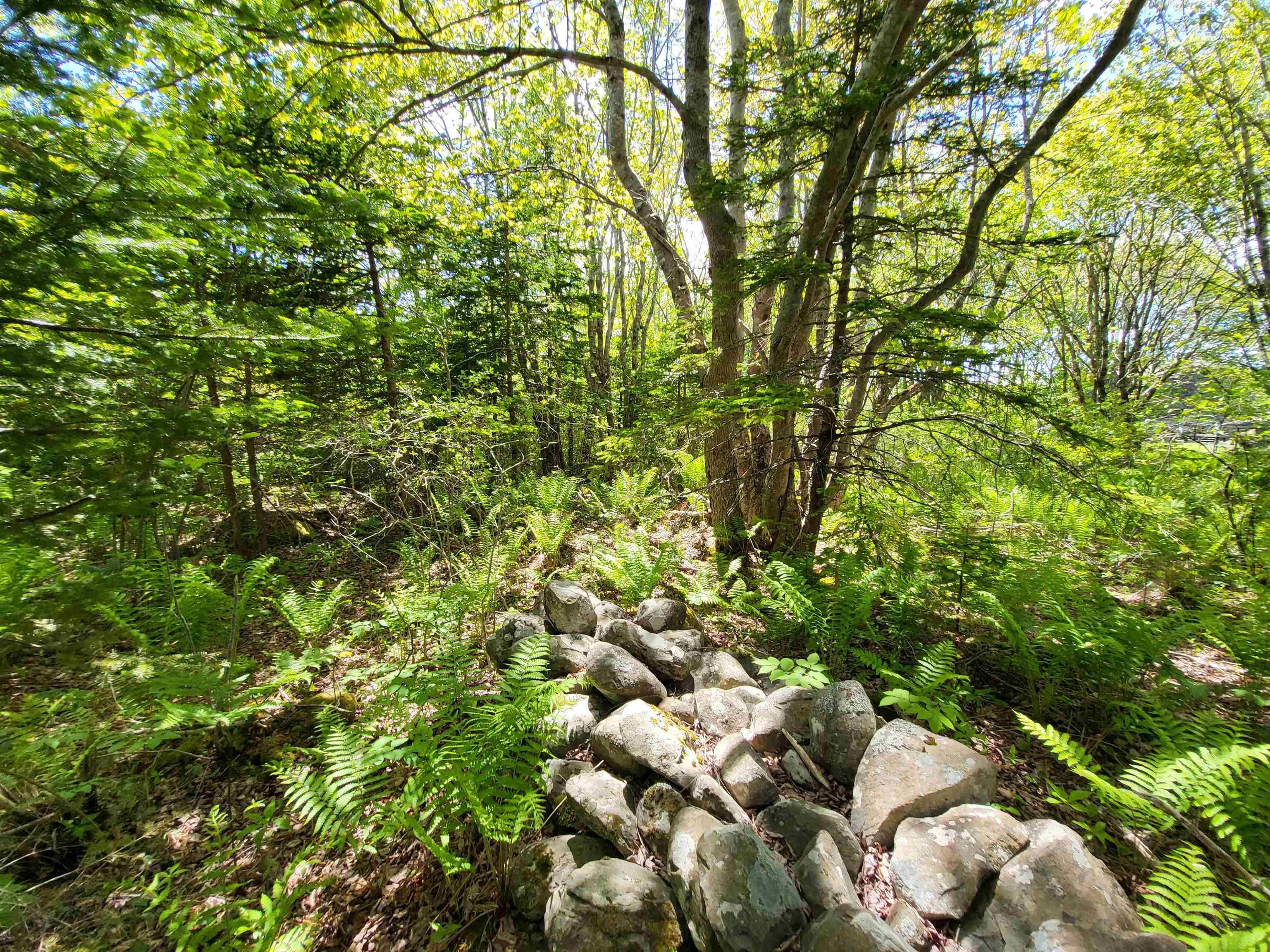 $33,000.00: Lot C5 Everetts Way, Hunts Point