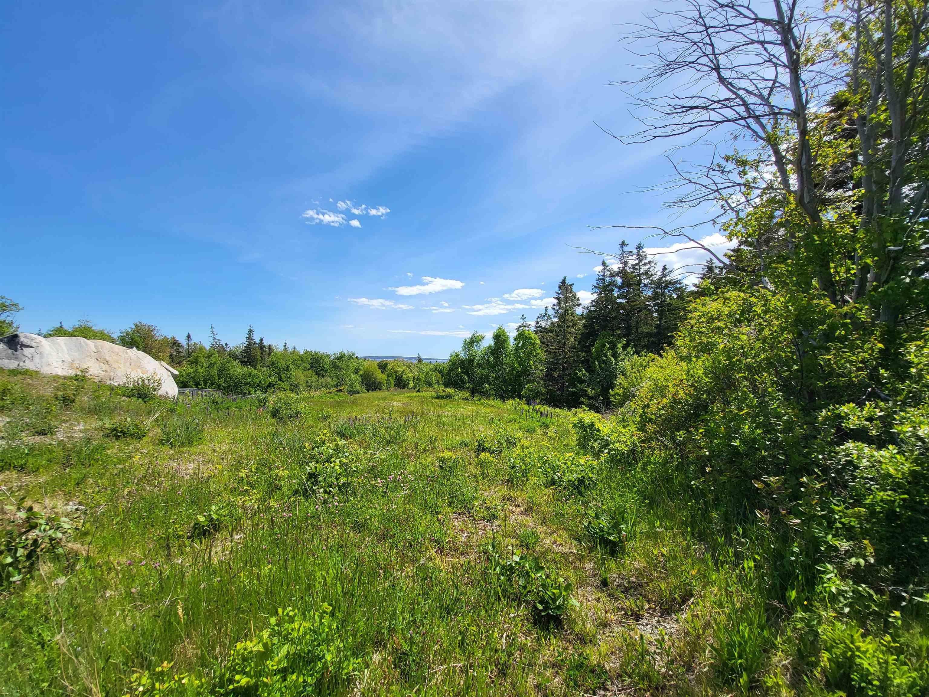 $33,000.00: Lot C5 Everetts Way, Hunts Point