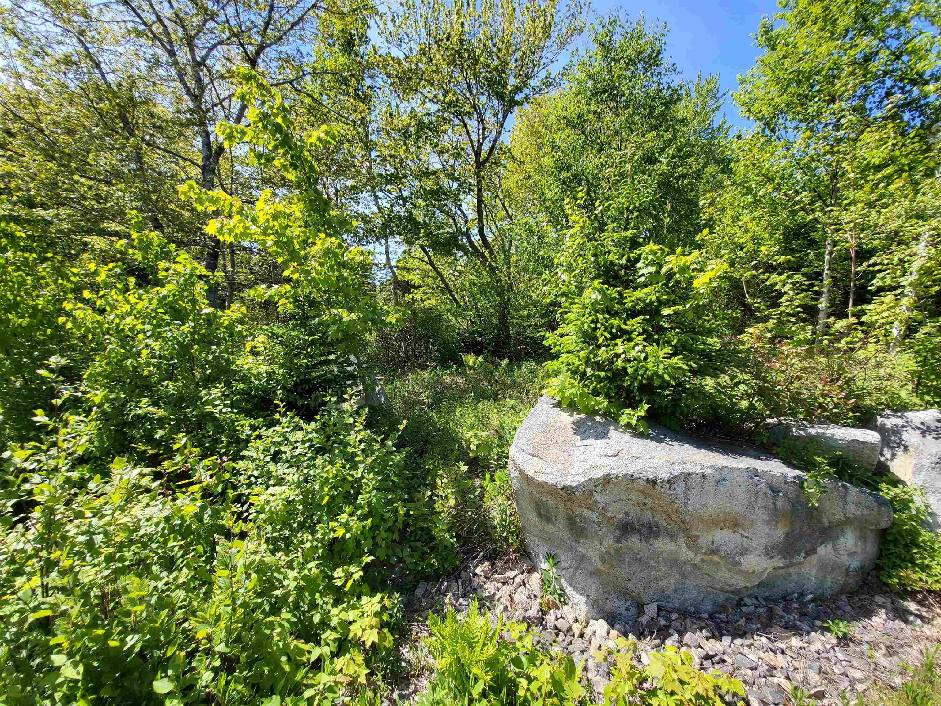 $33,000.00: Lot C5 Everetts Way, Hunts Point