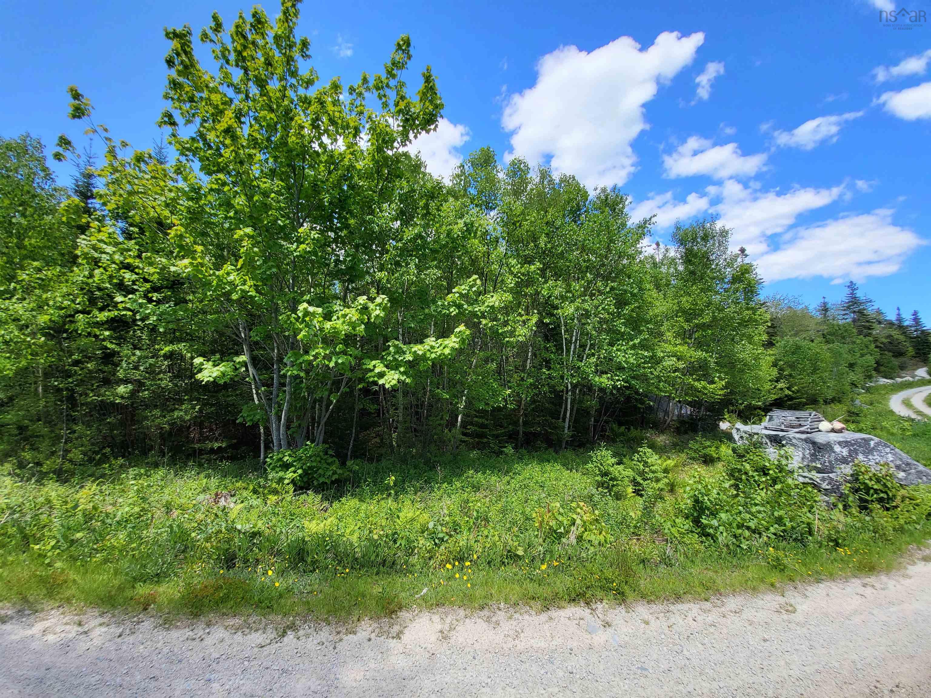 $33,000.00: Lot C5 Everetts Way, Hunts Point