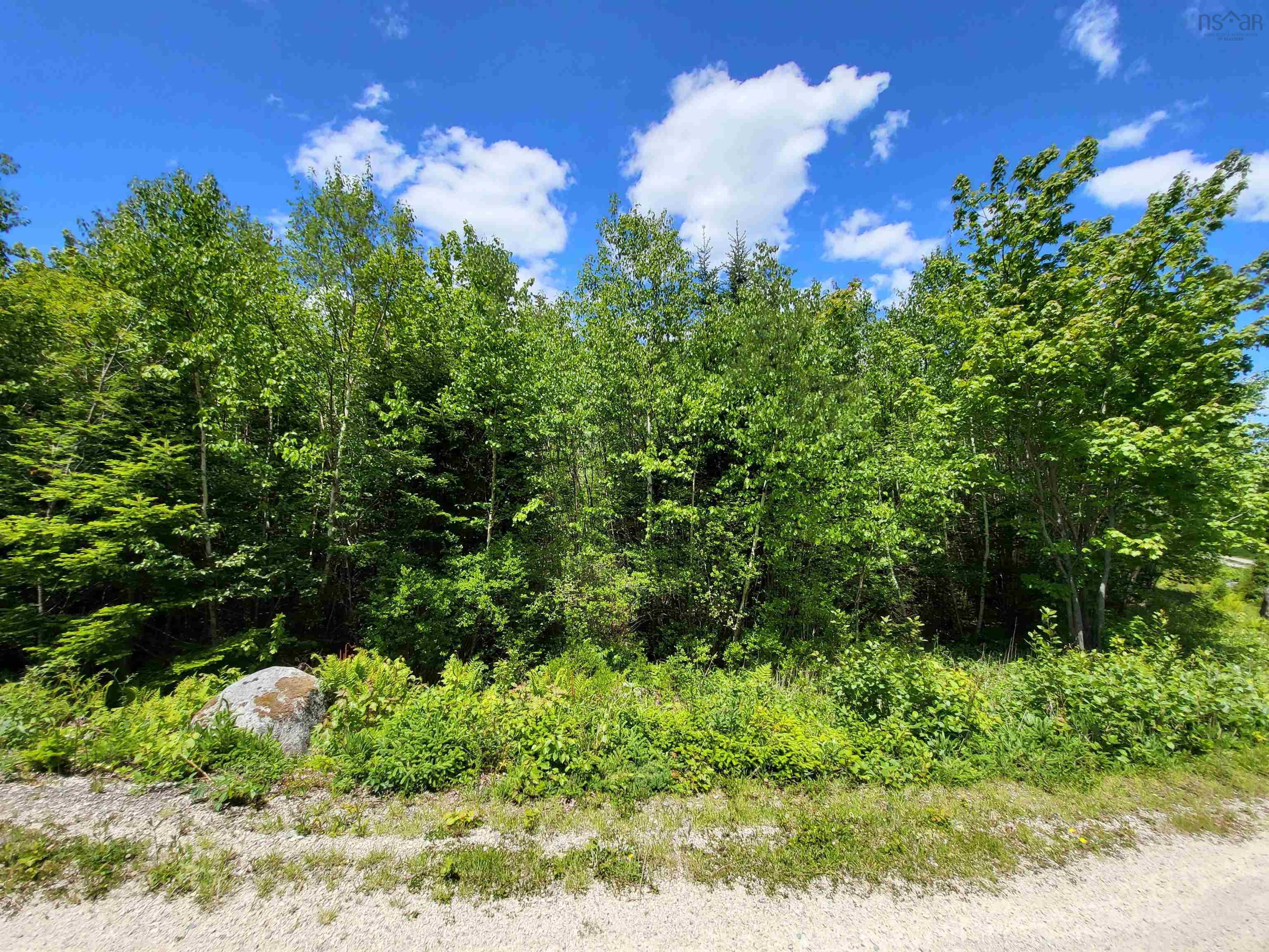 $33,000.00: Lot C5 Everetts Way, Hunts Point