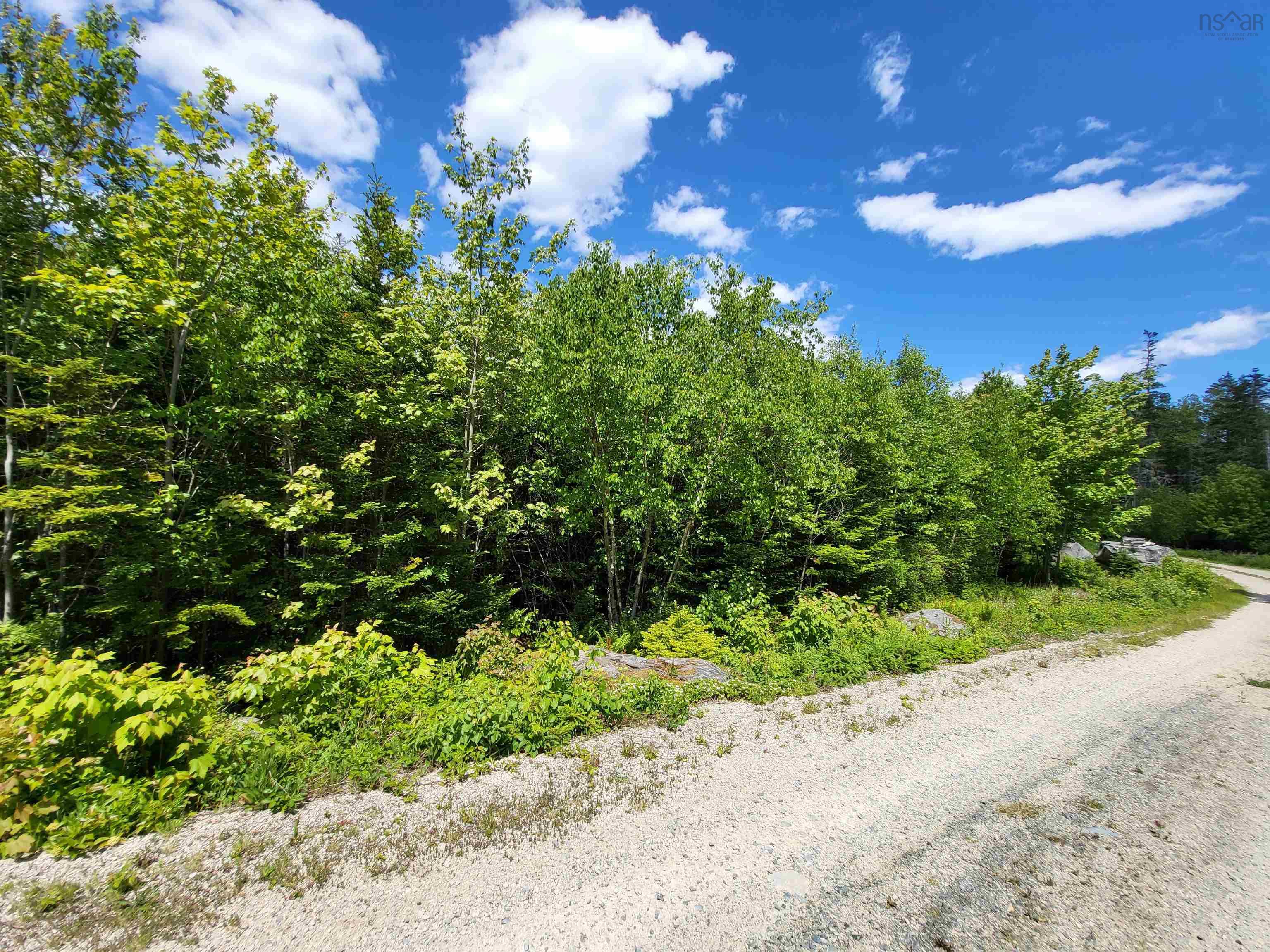 $33,000.00: Lot C5 Everetts Way, Hunts Point