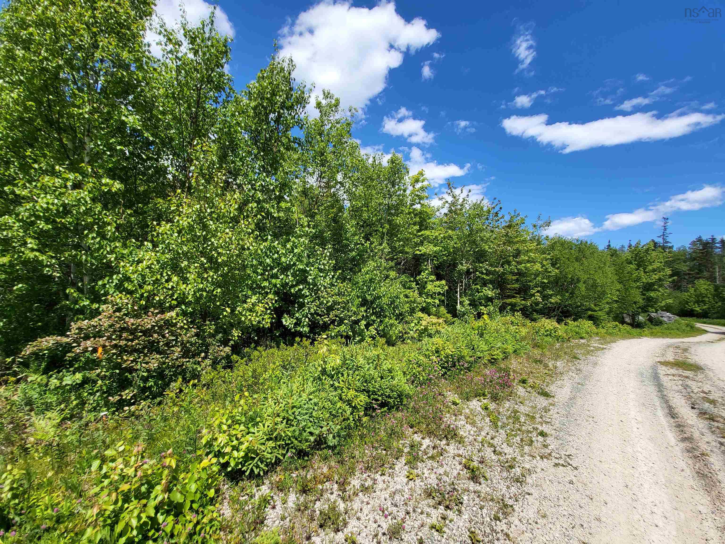 $33,000.00: Lot C5 Everetts Way, Hunts Point