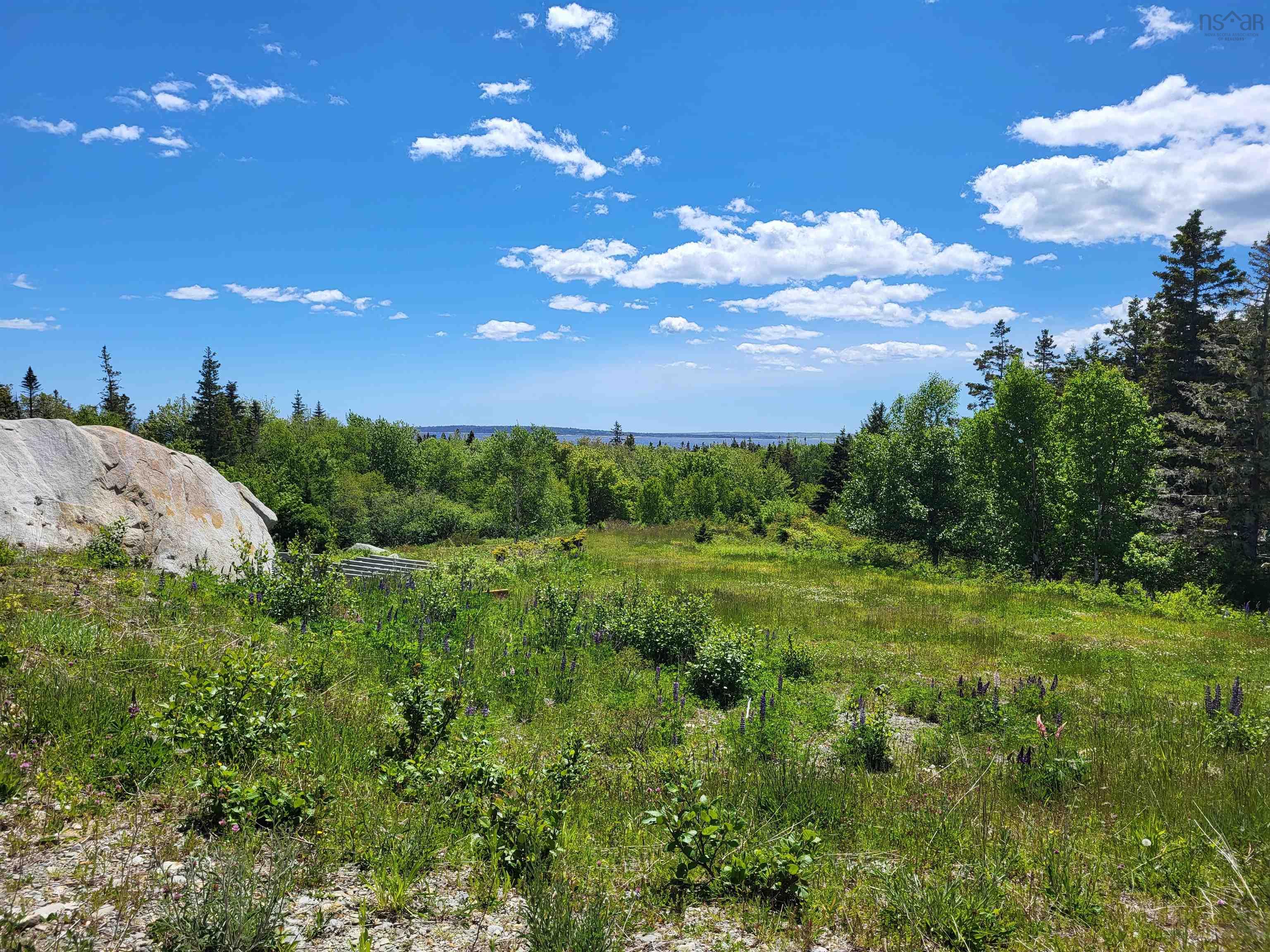 $33,000.00: Lot C5 Everetts Way, Hunts Point