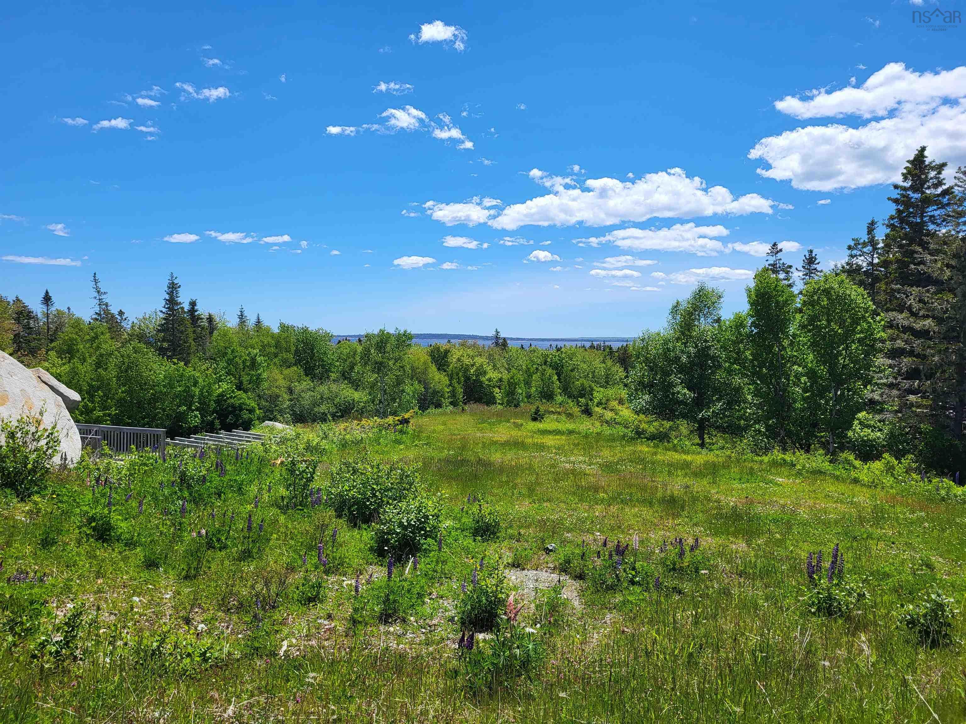 $33,000.00: Lot C5 Everetts Way, Hunts Point