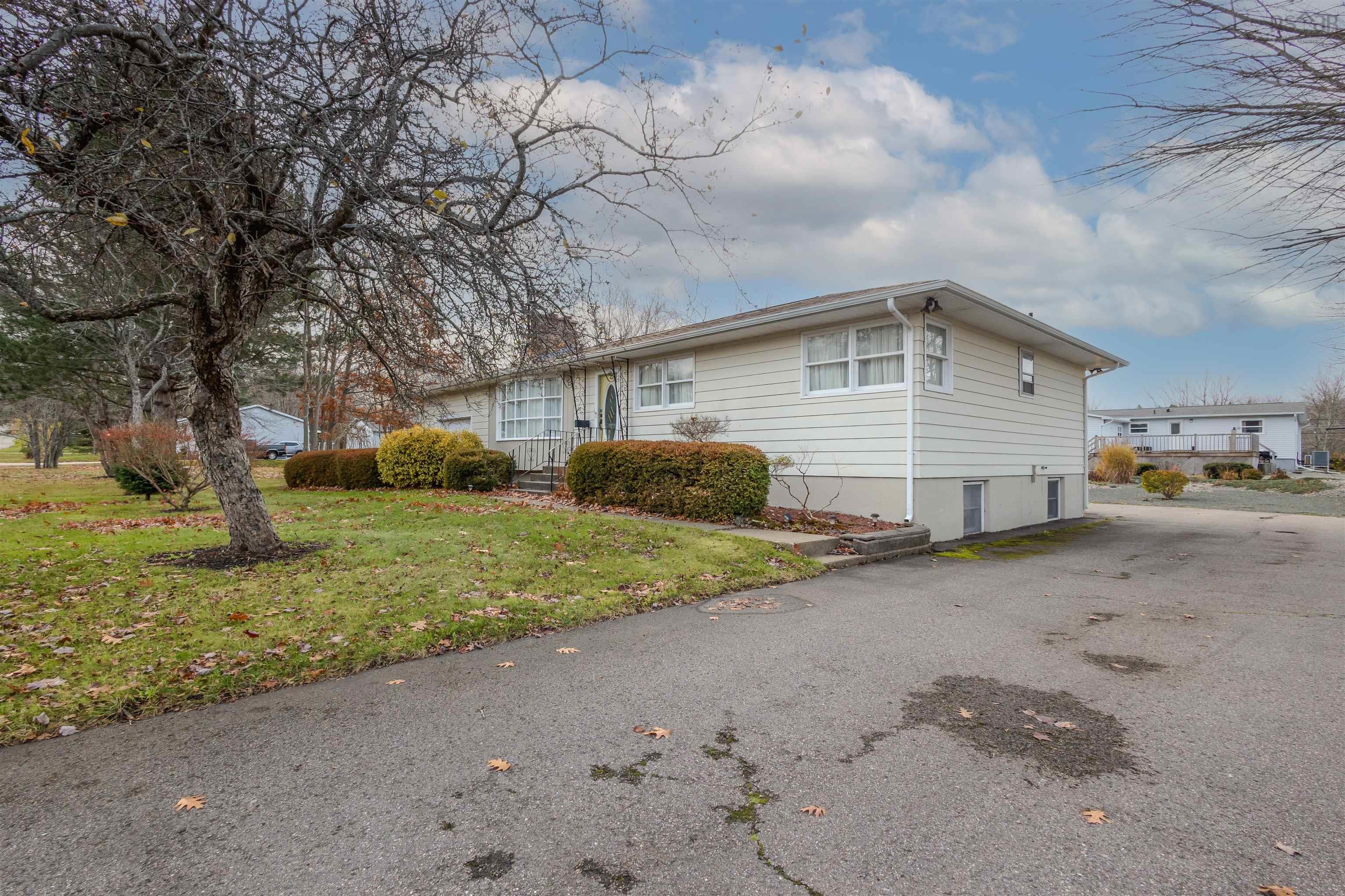 $319,900.00: 12 Birchdale Drive, Sydney River