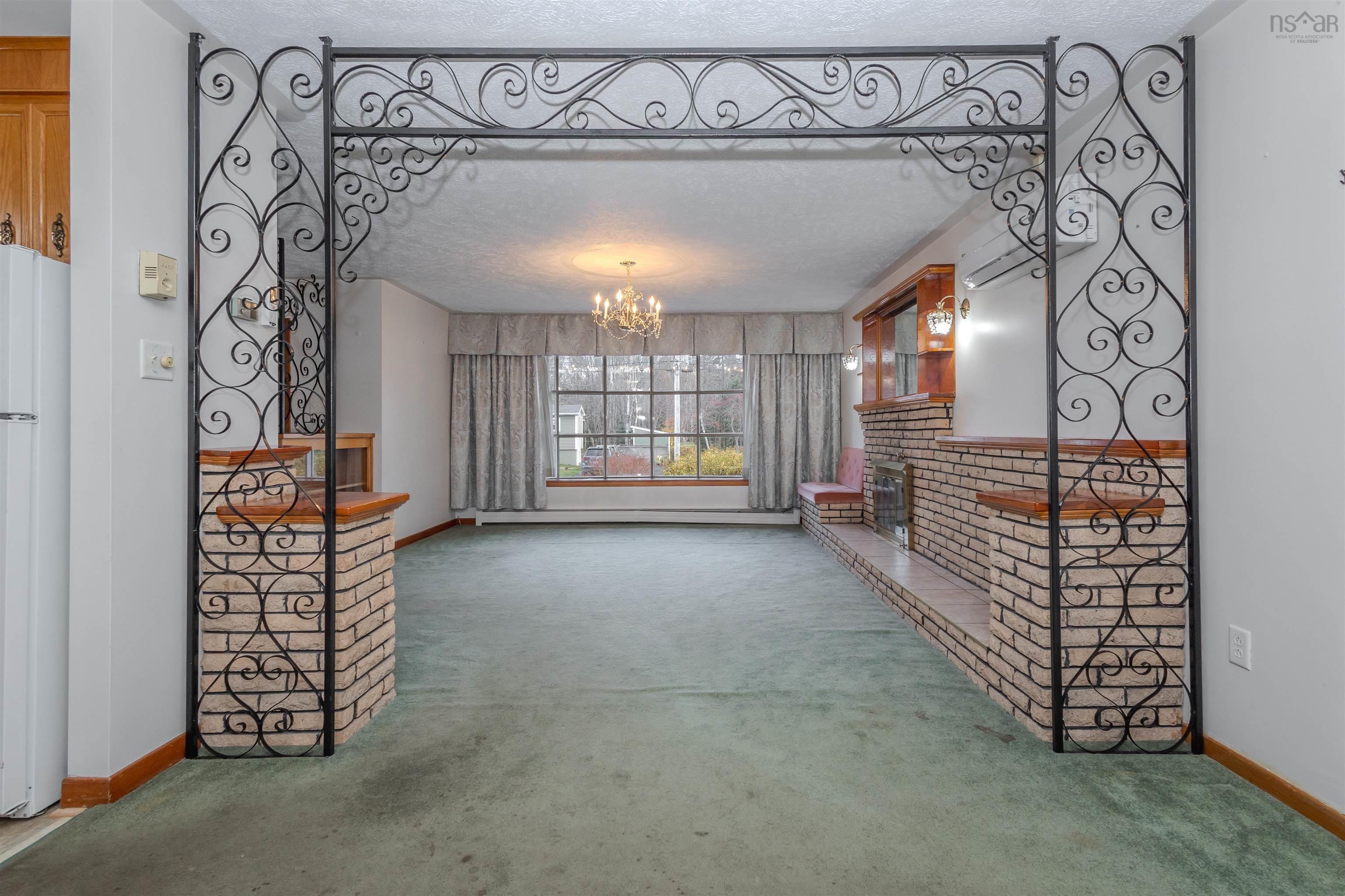 $319,900.00: 12 Birchdale Drive, Sydney River