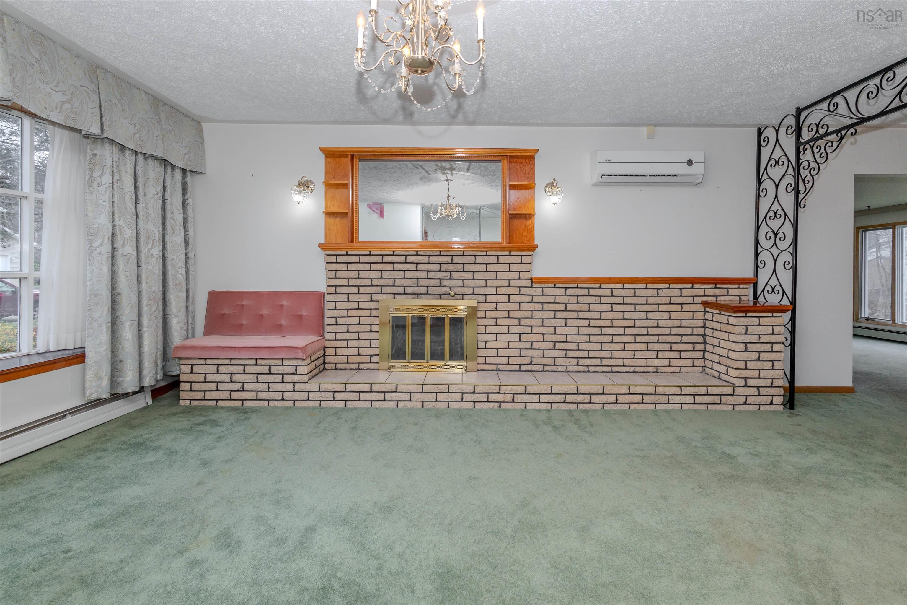 $319,900.00: 12 Birchdale Drive, Sydney River