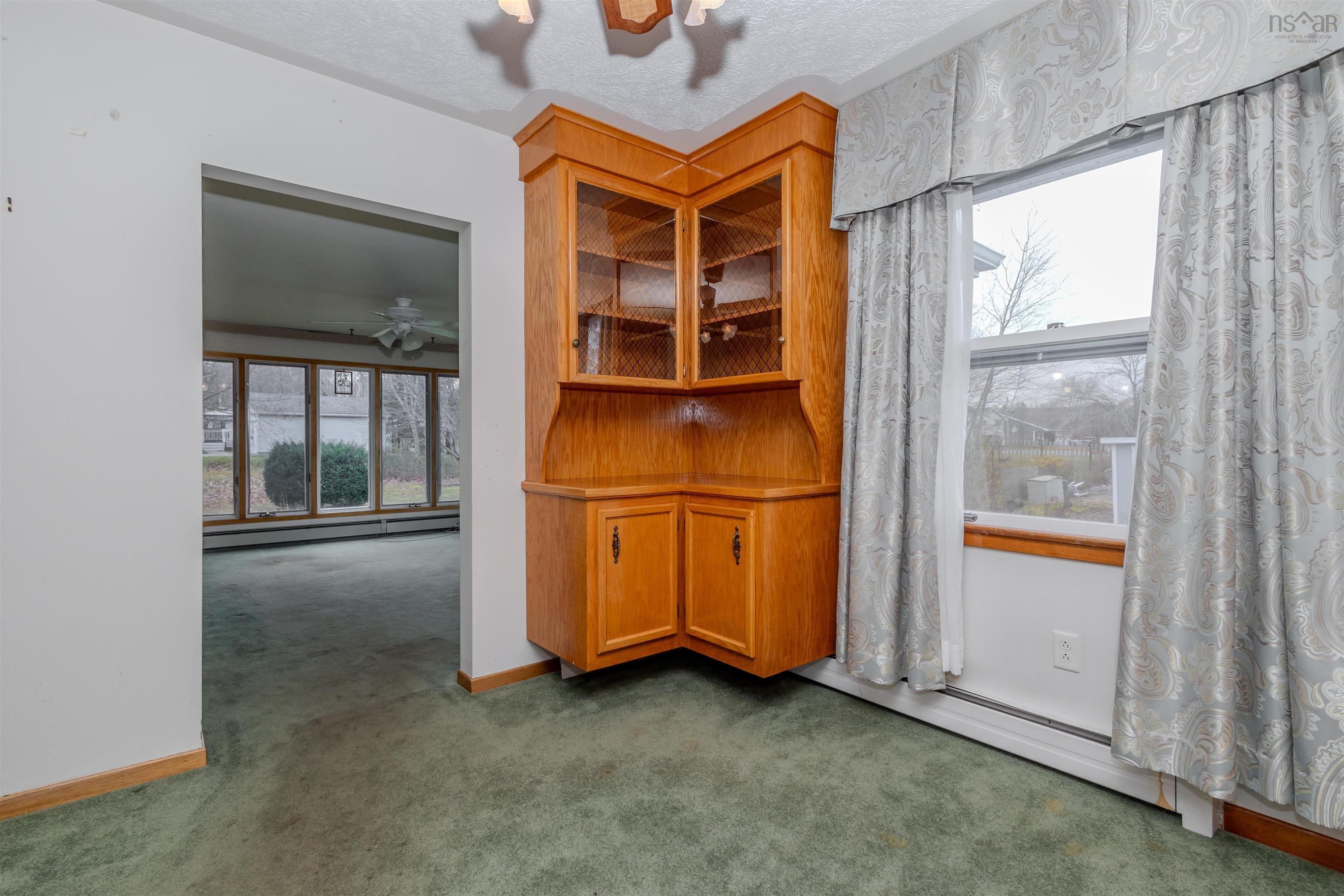 $319,900.00: 12 Birchdale Drive, Sydney River