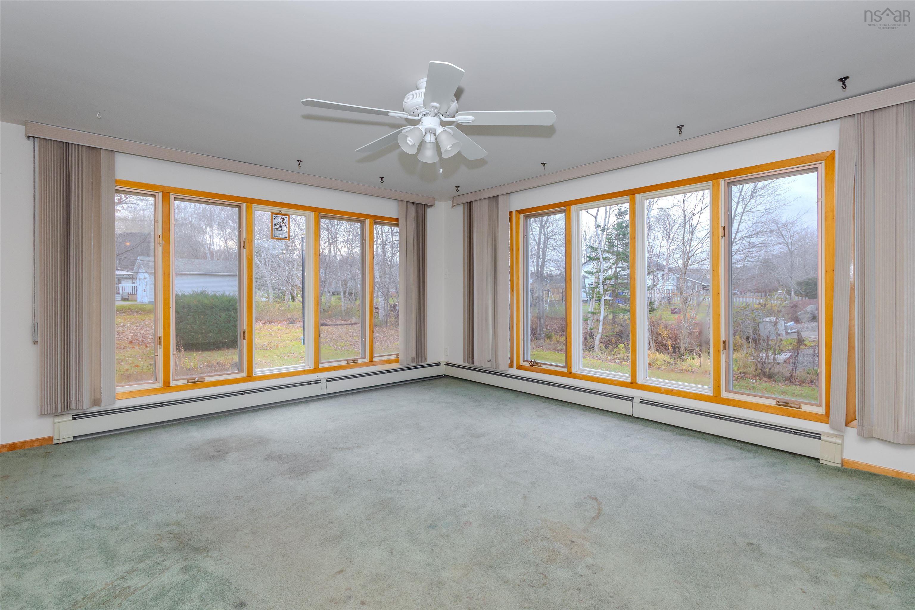 $319,900.00: 12 Birchdale Drive, Sydney River