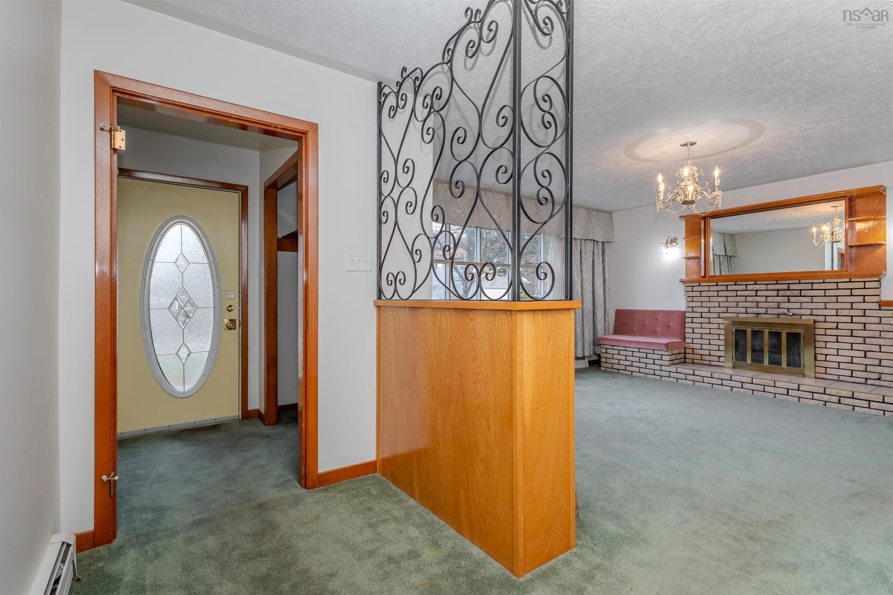 $319,900.00: 12 Birchdale Drive, Sydney River