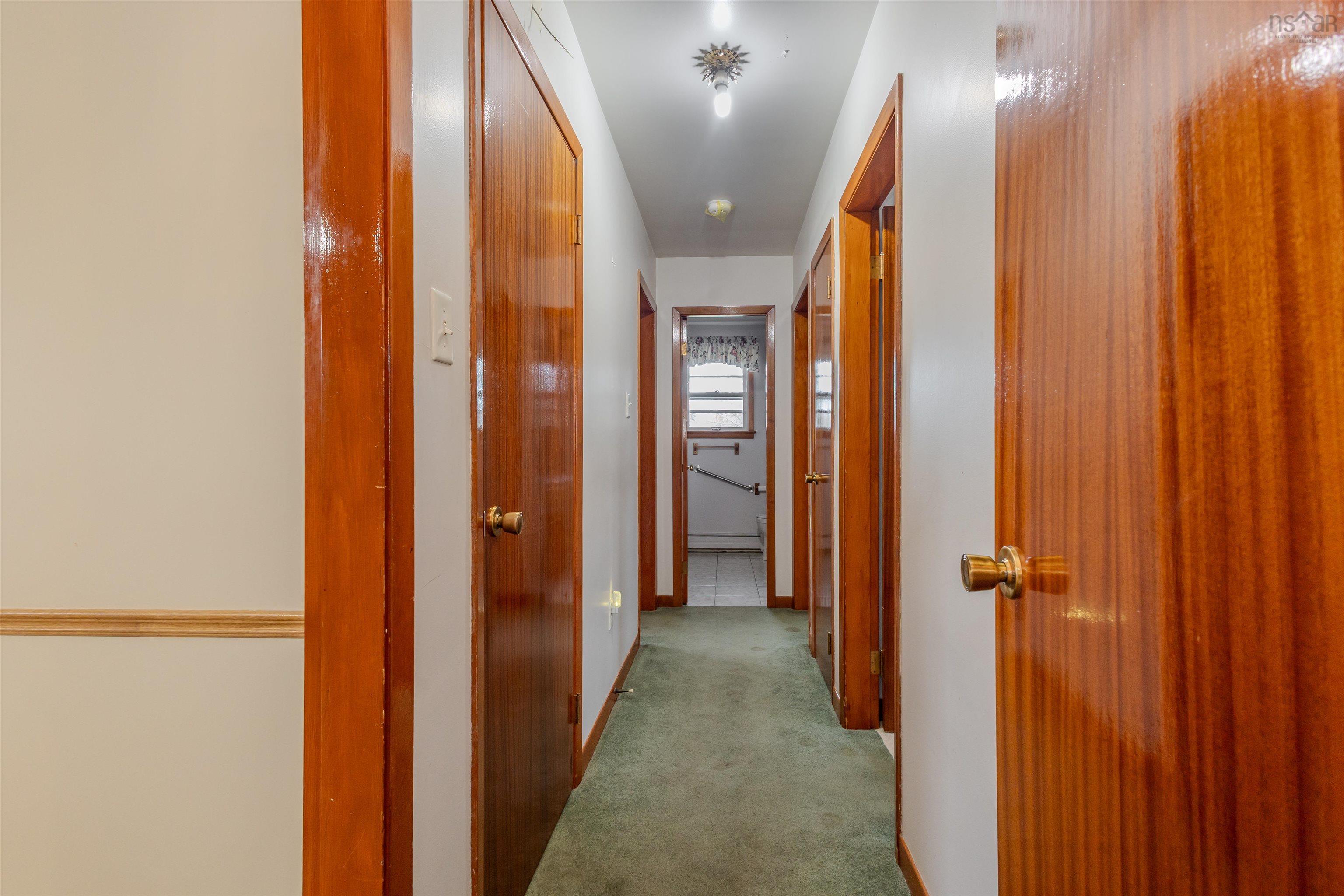 $319,900.00: 12 Birchdale Drive, Sydney River