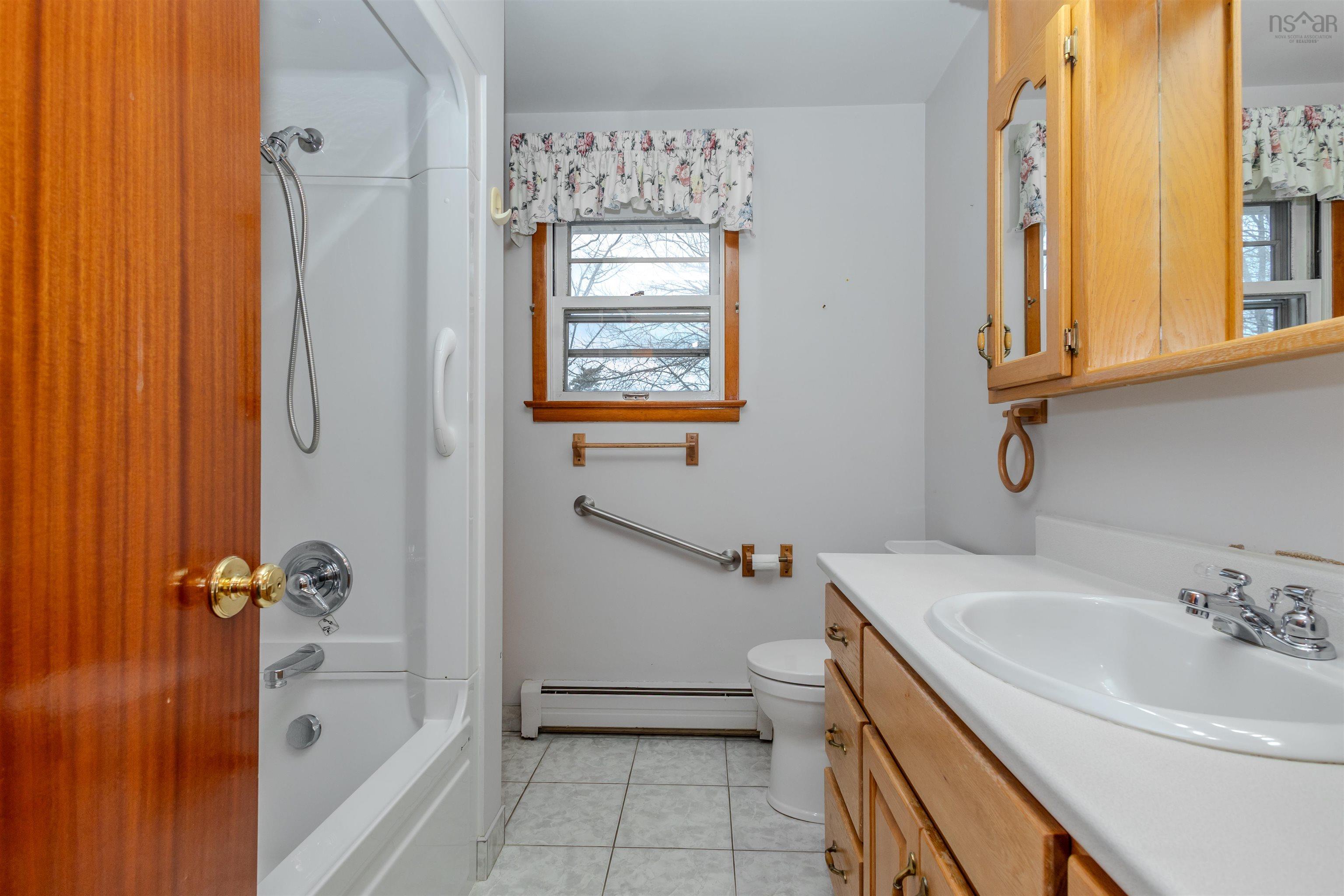 $319,900.00: 12 Birchdale Drive, Sydney River