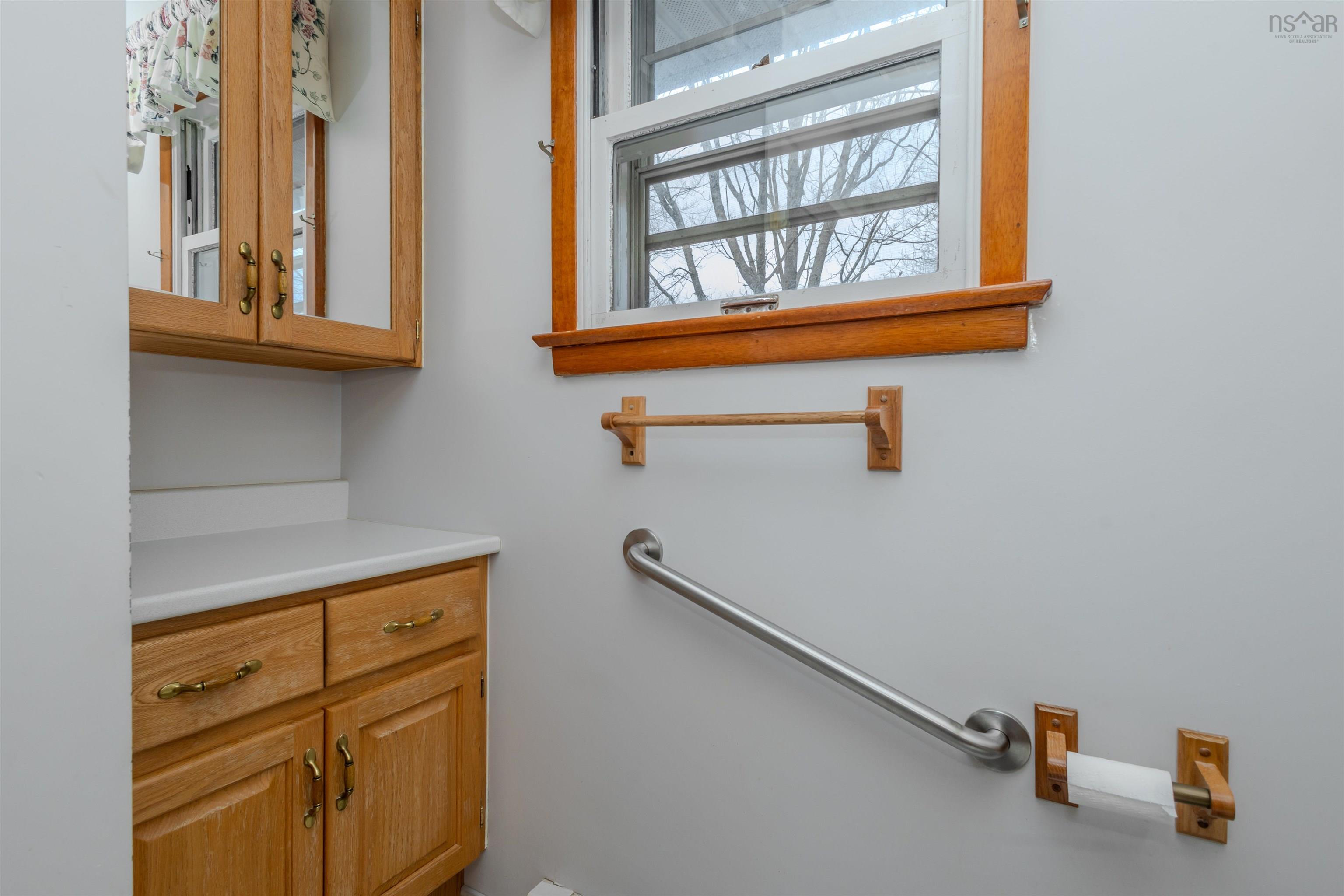 $319,900.00: 12 Birchdale Drive, Sydney River