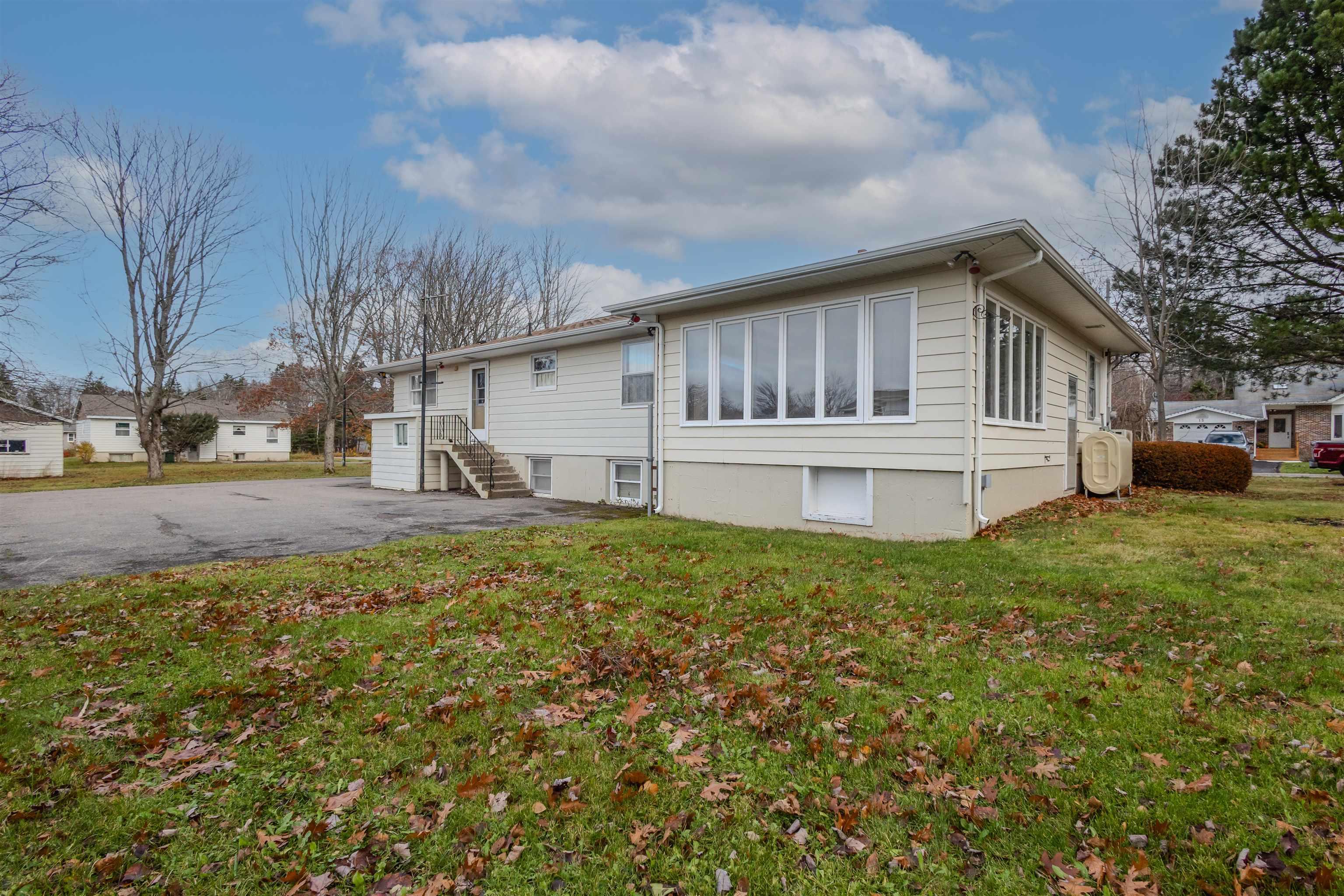 $319,900.00: 12 Birchdale Drive, Sydney River