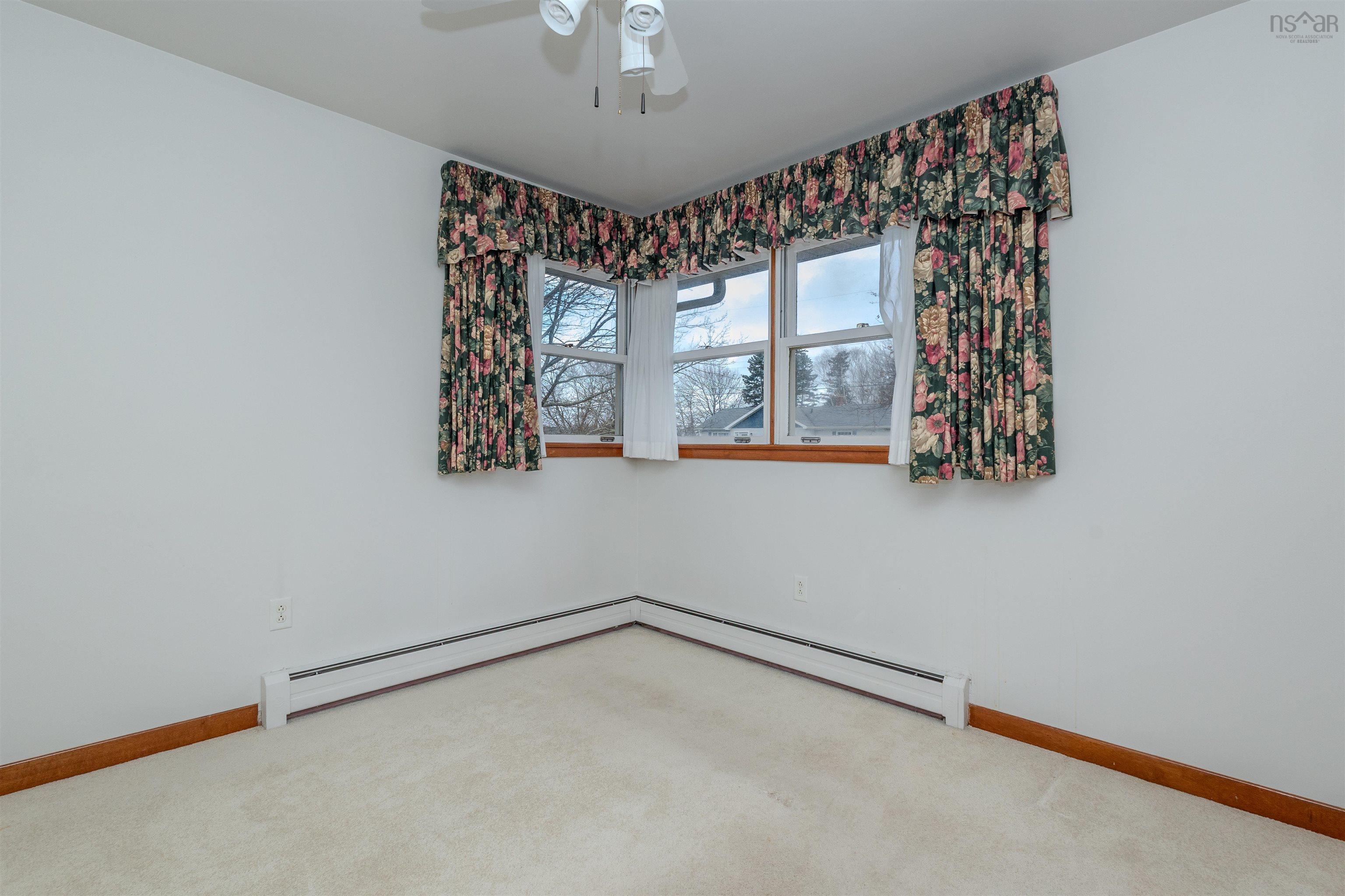 $319,900.00: 12 Birchdale Drive, Sydney River