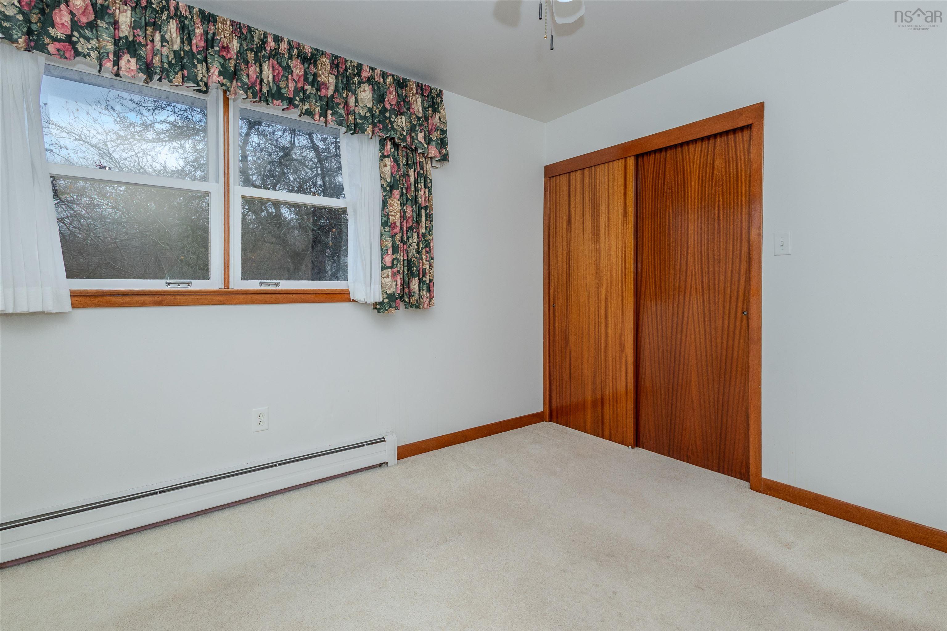 $319,900.00: 12 Birchdale Drive, Sydney River