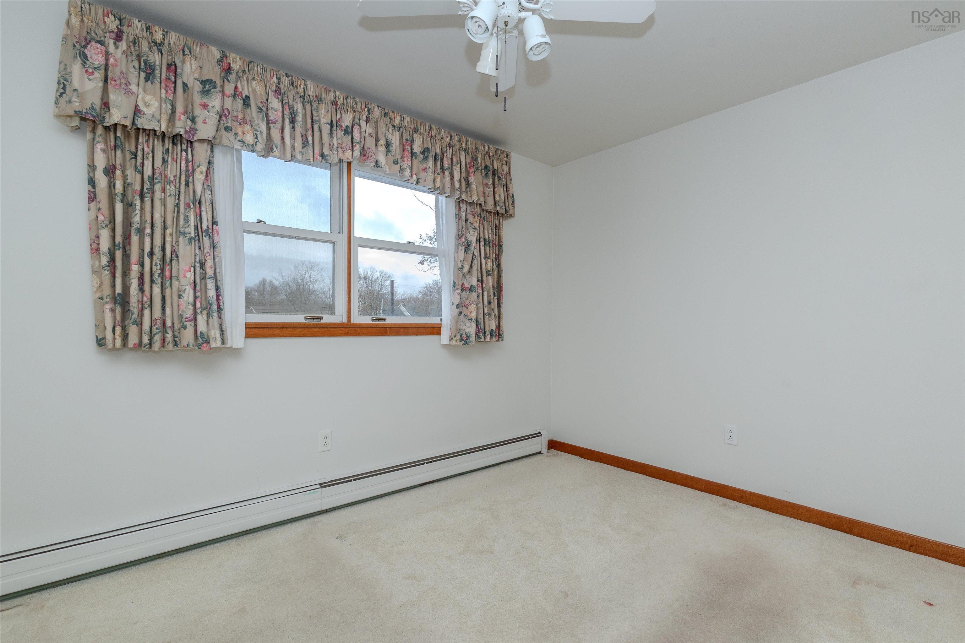 $319,900.00: 12 Birchdale Drive, Sydney River