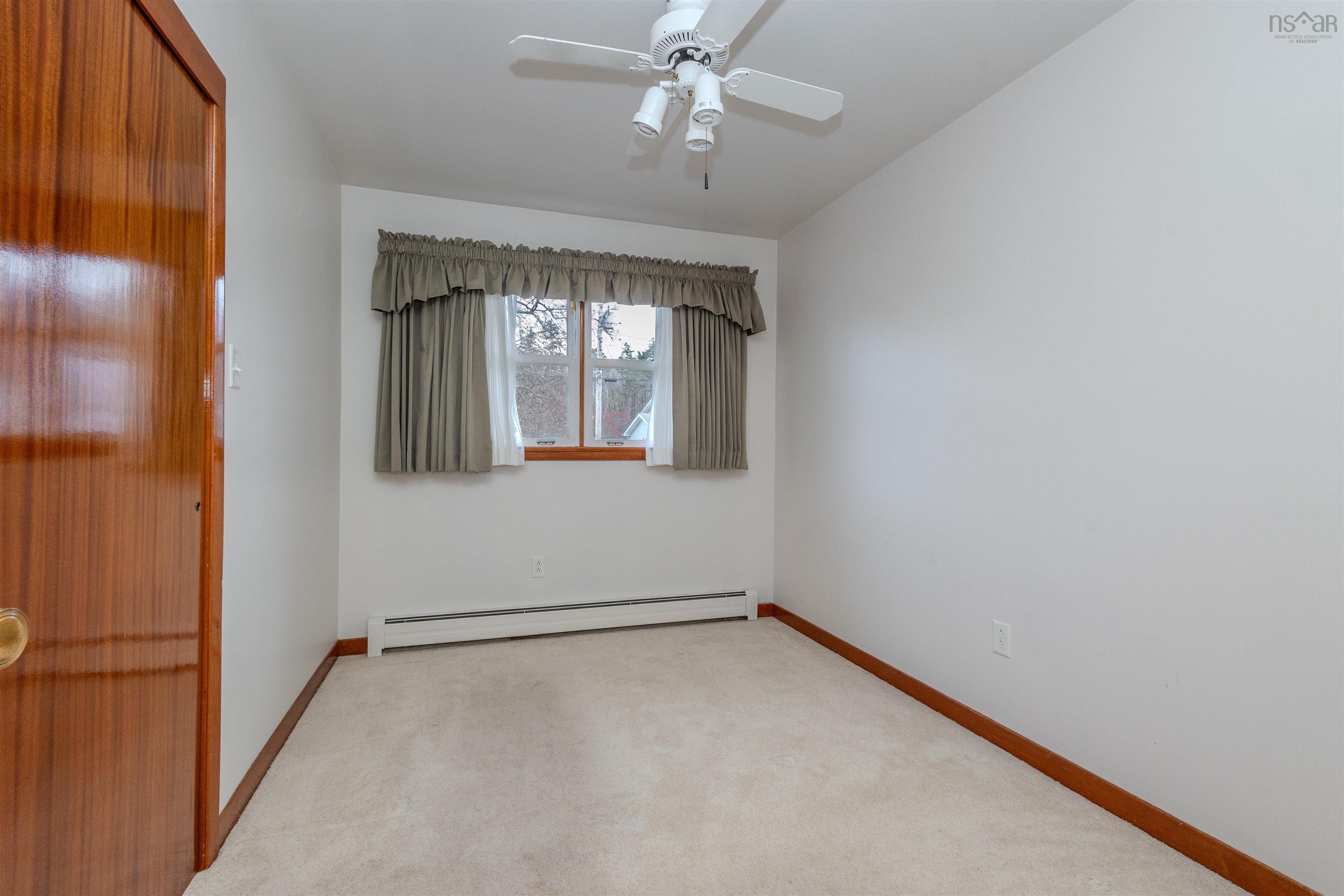 $319,900.00: 12 Birchdale Drive, Sydney River