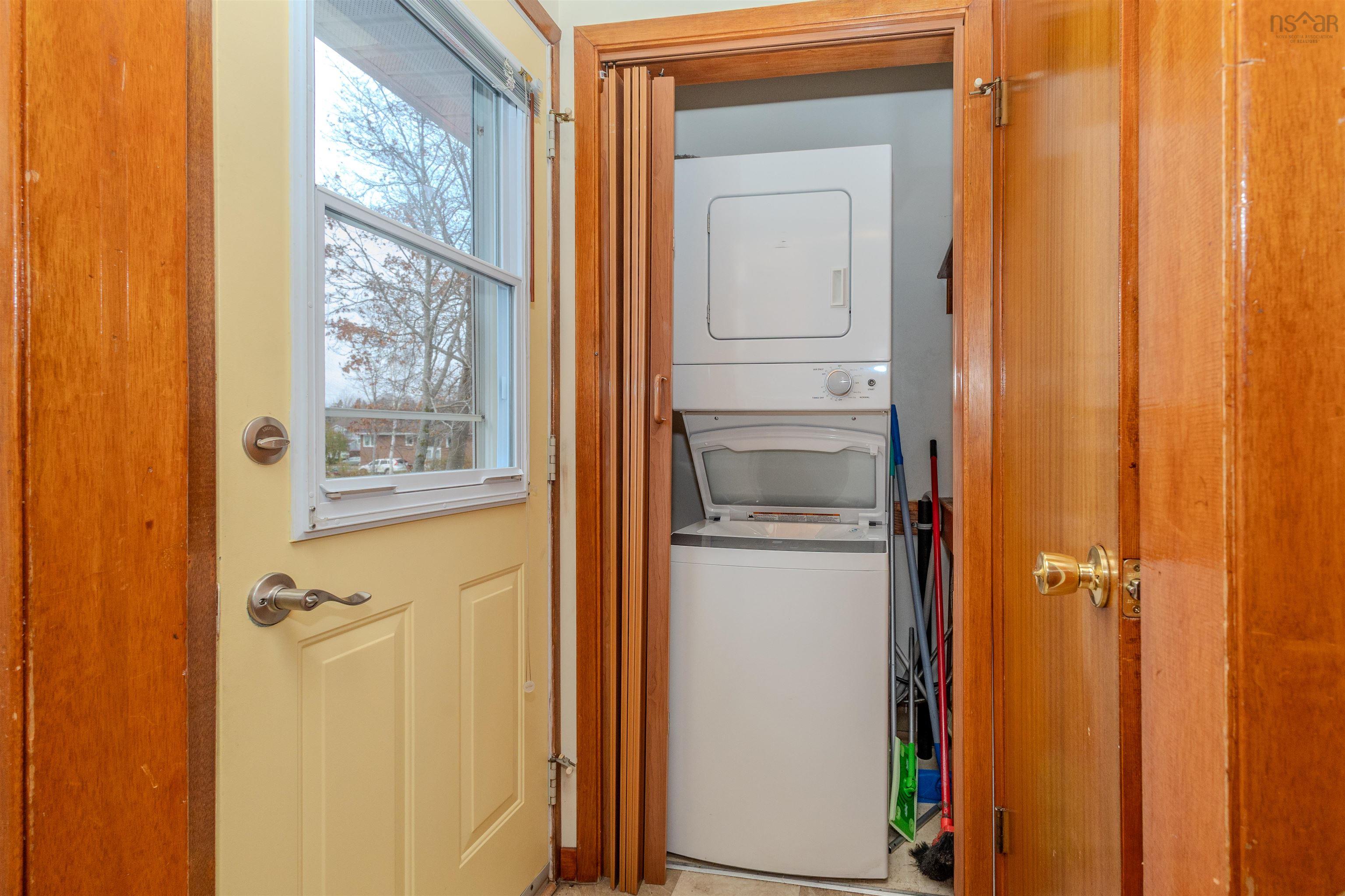 $319,900.00: 12 Birchdale Drive, Sydney River