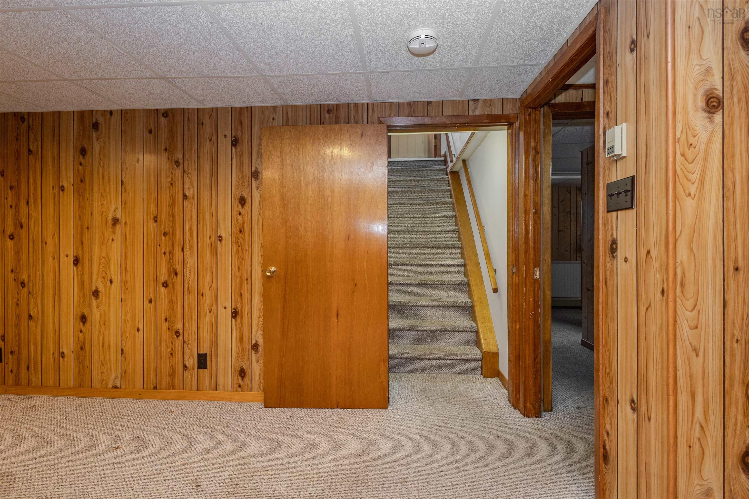 $319,900.00: 12 Birchdale Drive, Sydney River