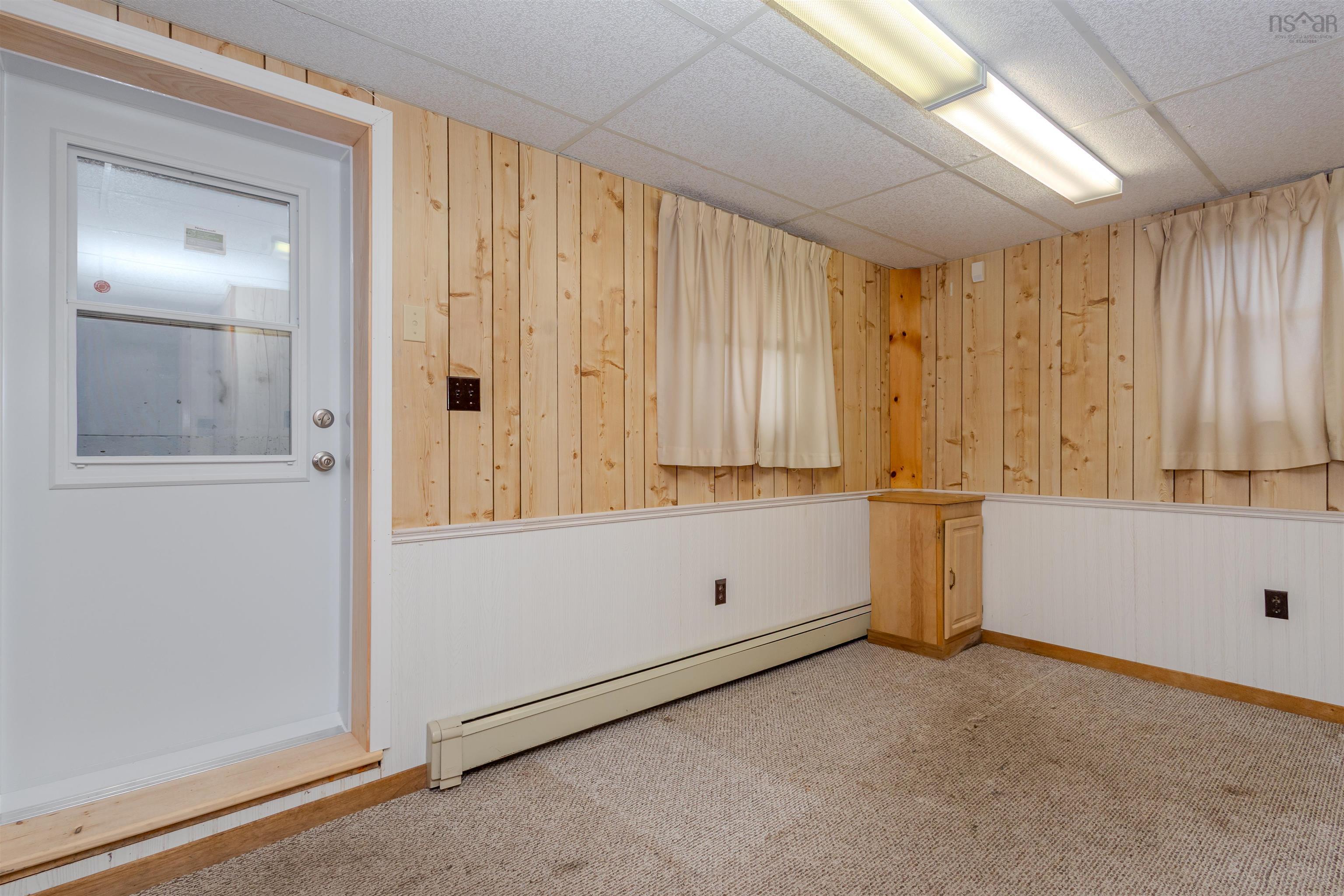 $319,900.00: 12 Birchdale Drive, Sydney River