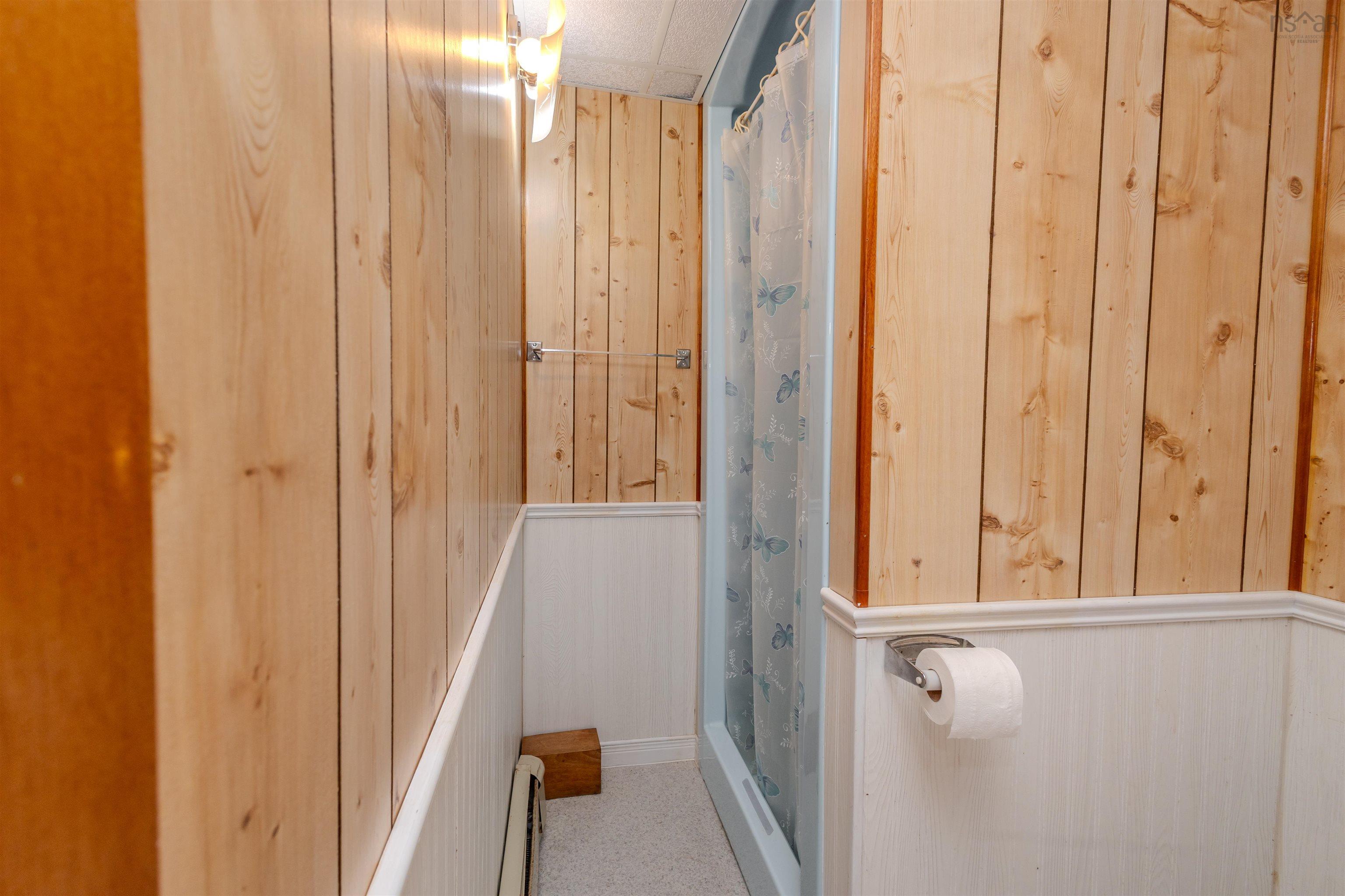 $319,900.00: 12 Birchdale Drive, Sydney River