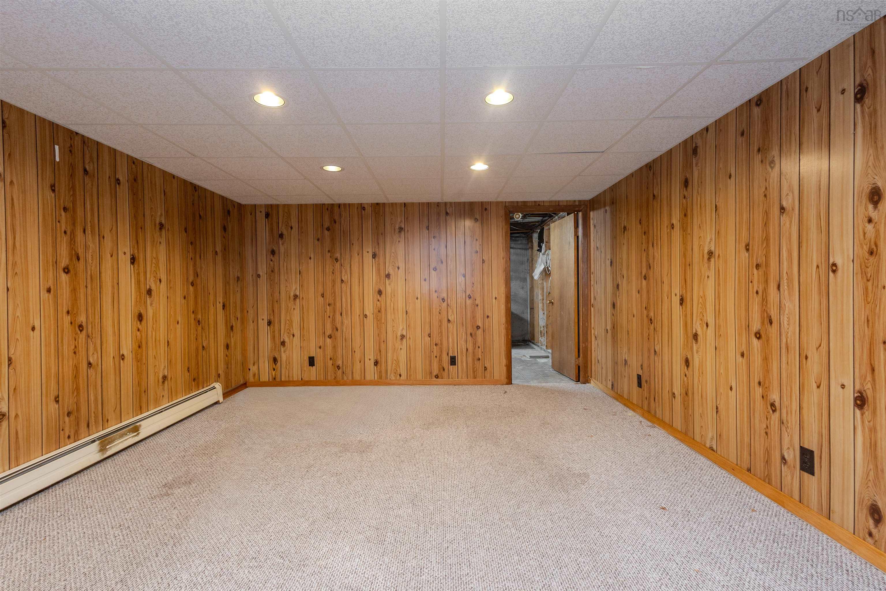 $319,900.00: 12 Birchdale Drive, Sydney River