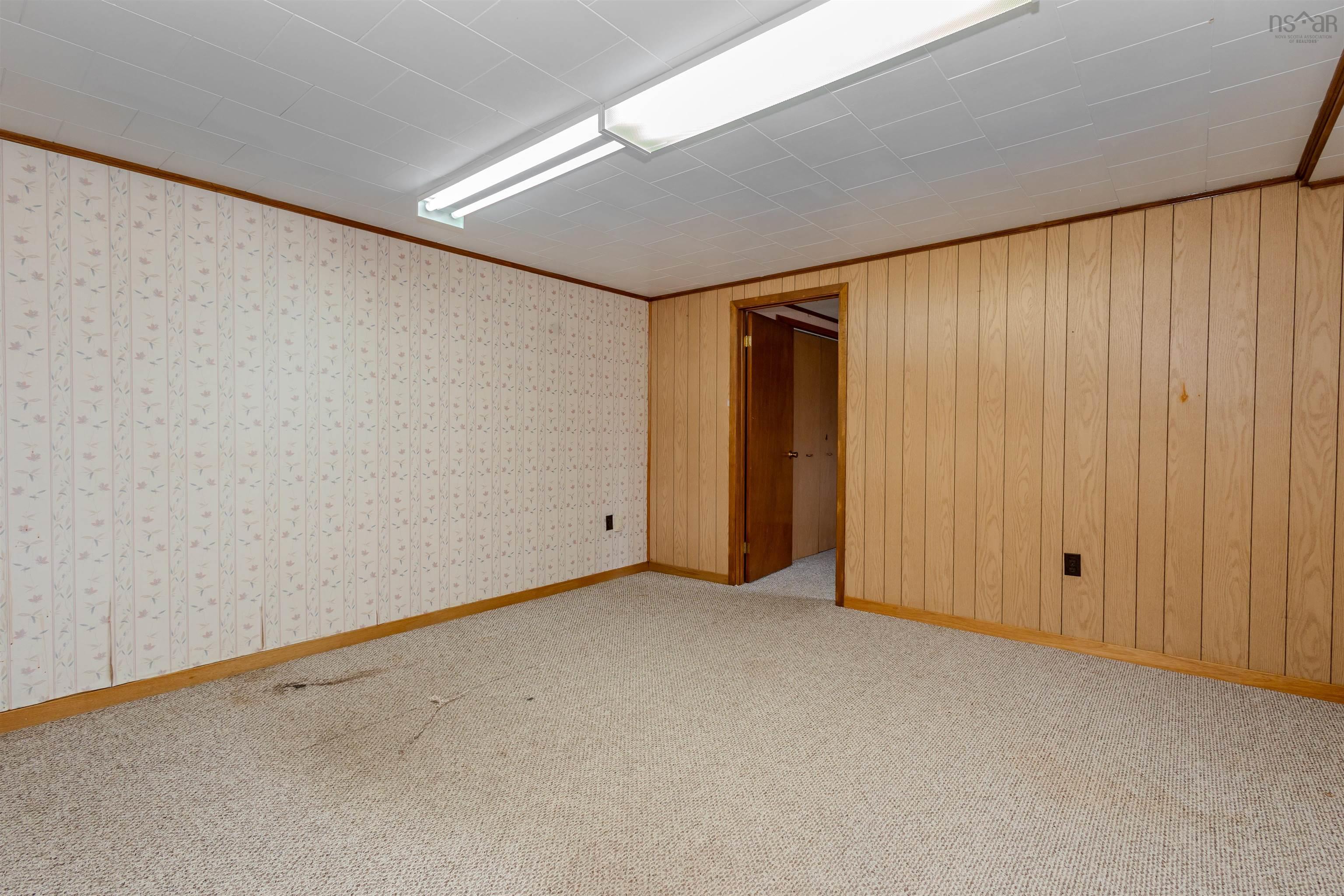 $319,900.00: 12 Birchdale Drive, Sydney River