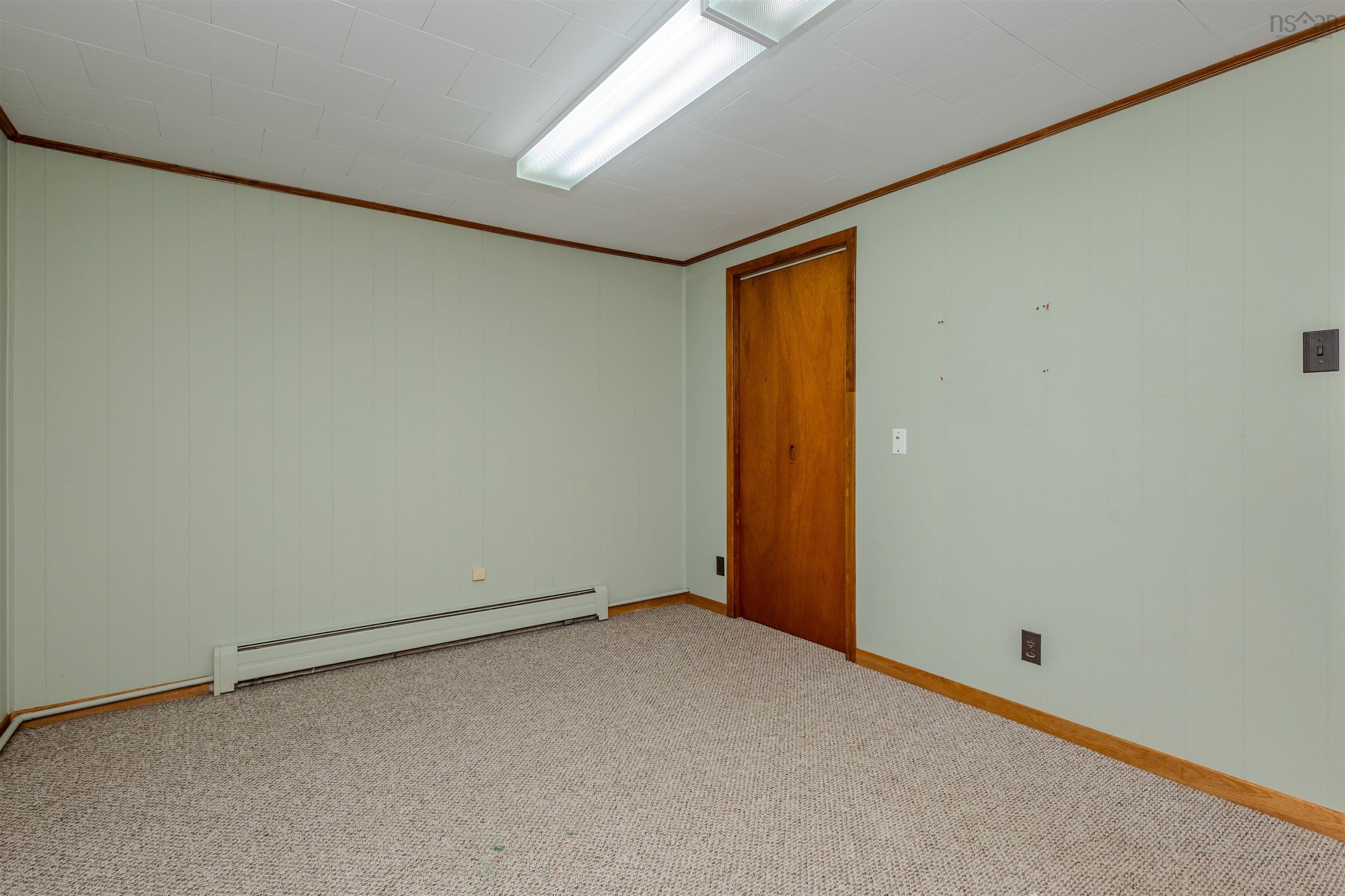 $319,900.00: 12 Birchdale Drive, Sydney River