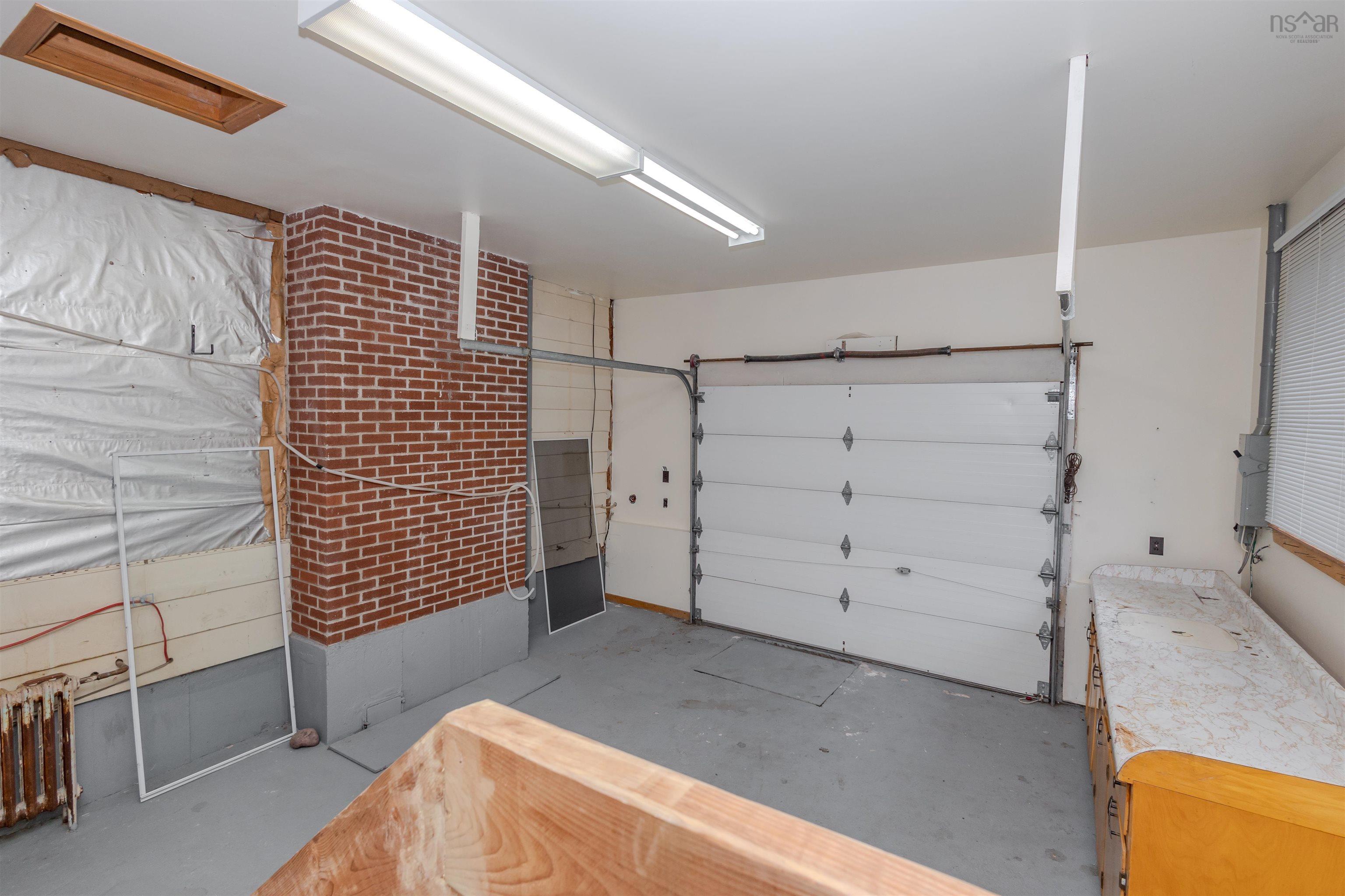 $319,900.00: 12 Birchdale Drive, Sydney River