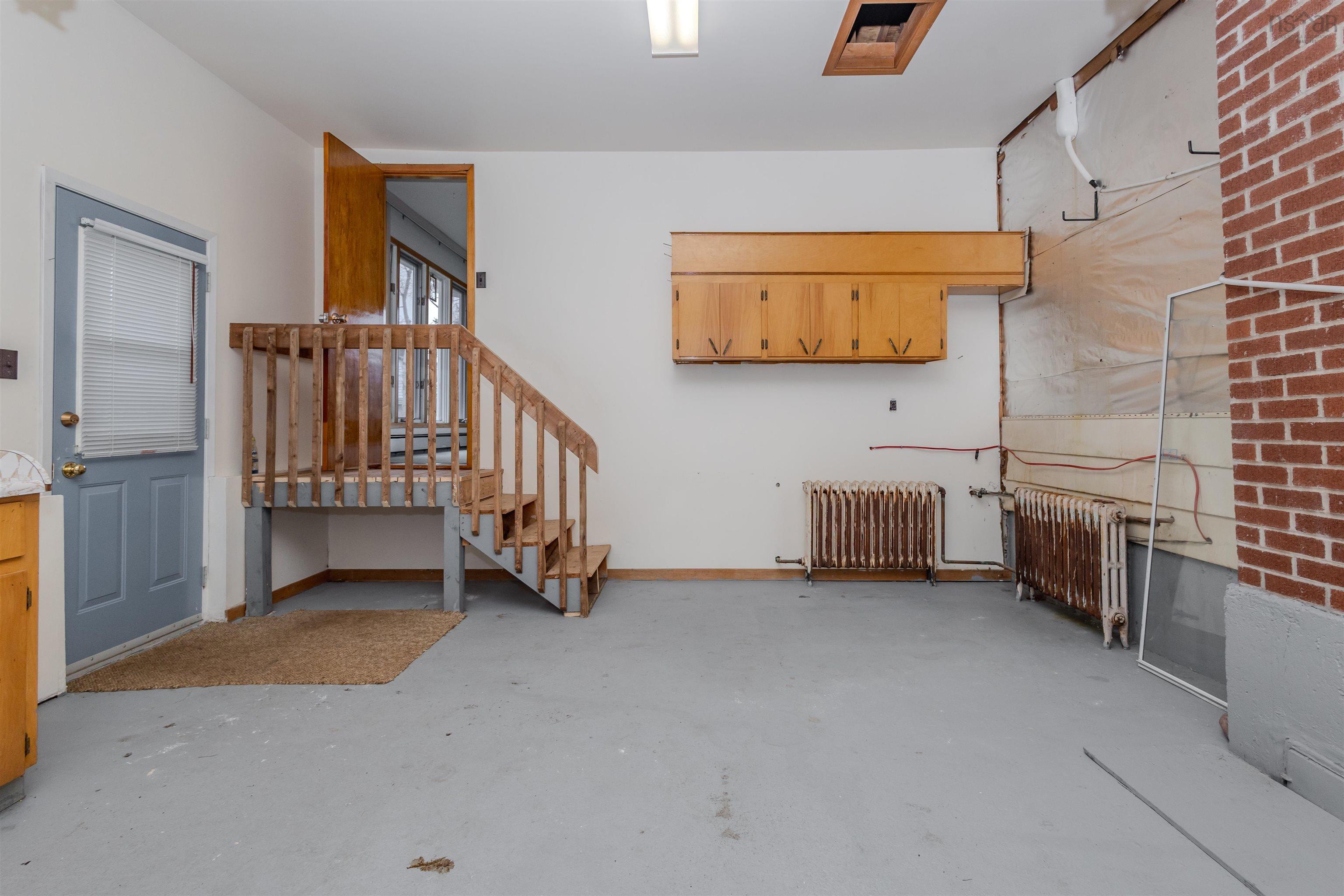 $319,900.00: 12 Birchdale Drive, Sydney River