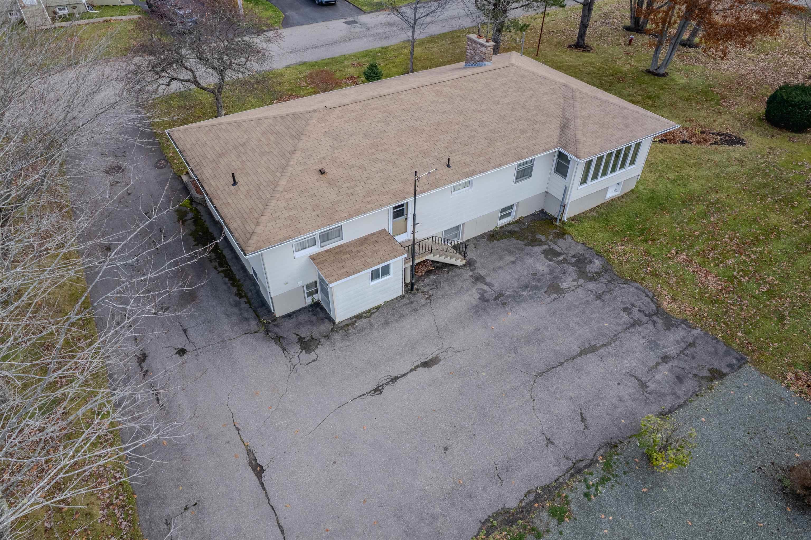 $319,900.00: 12 Birchdale Drive, Sydney River