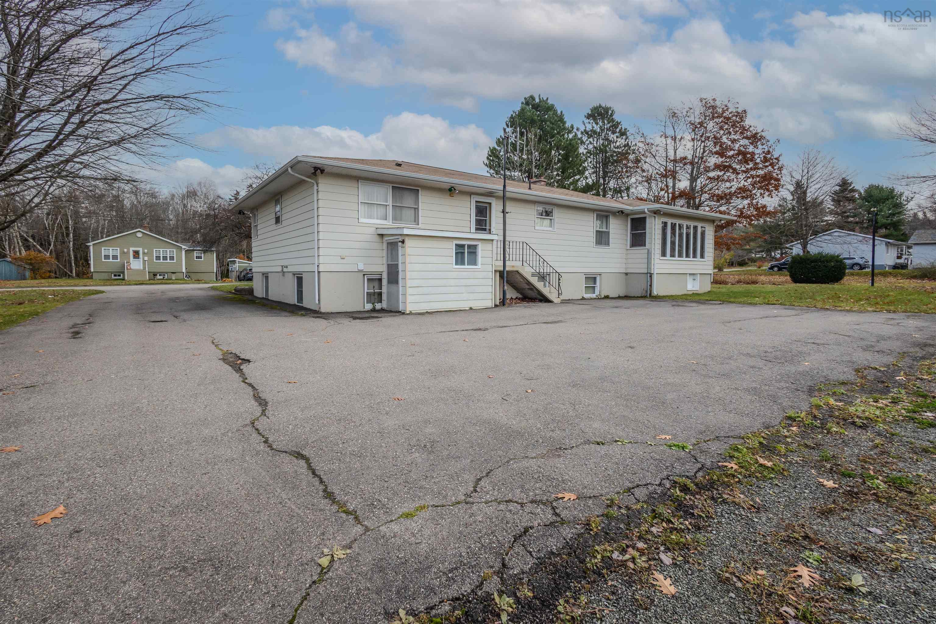 $319,900.00: 12 Birchdale Drive, Sydney River