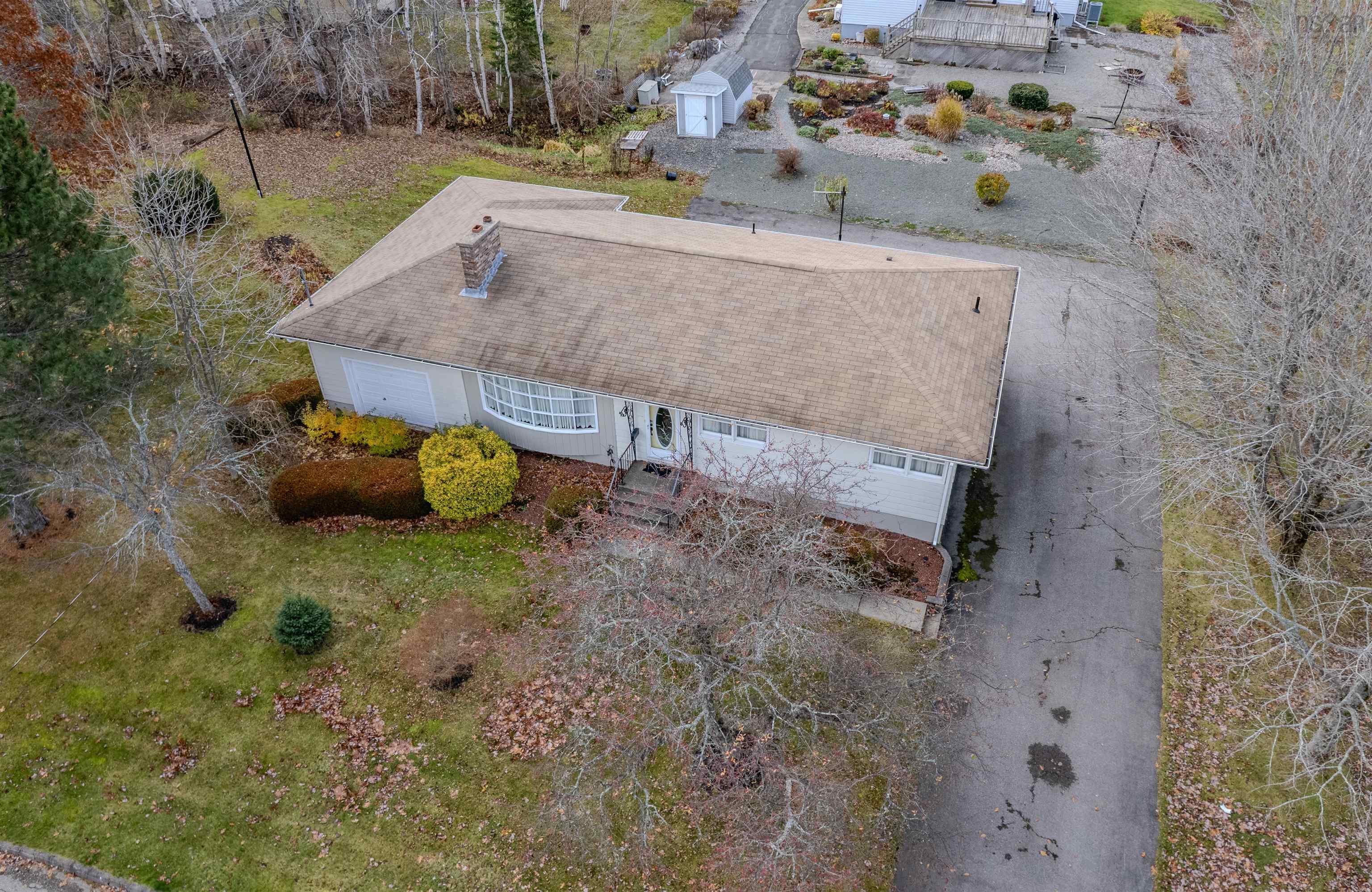 $319,900.00: 12 Birchdale Drive, Sydney River