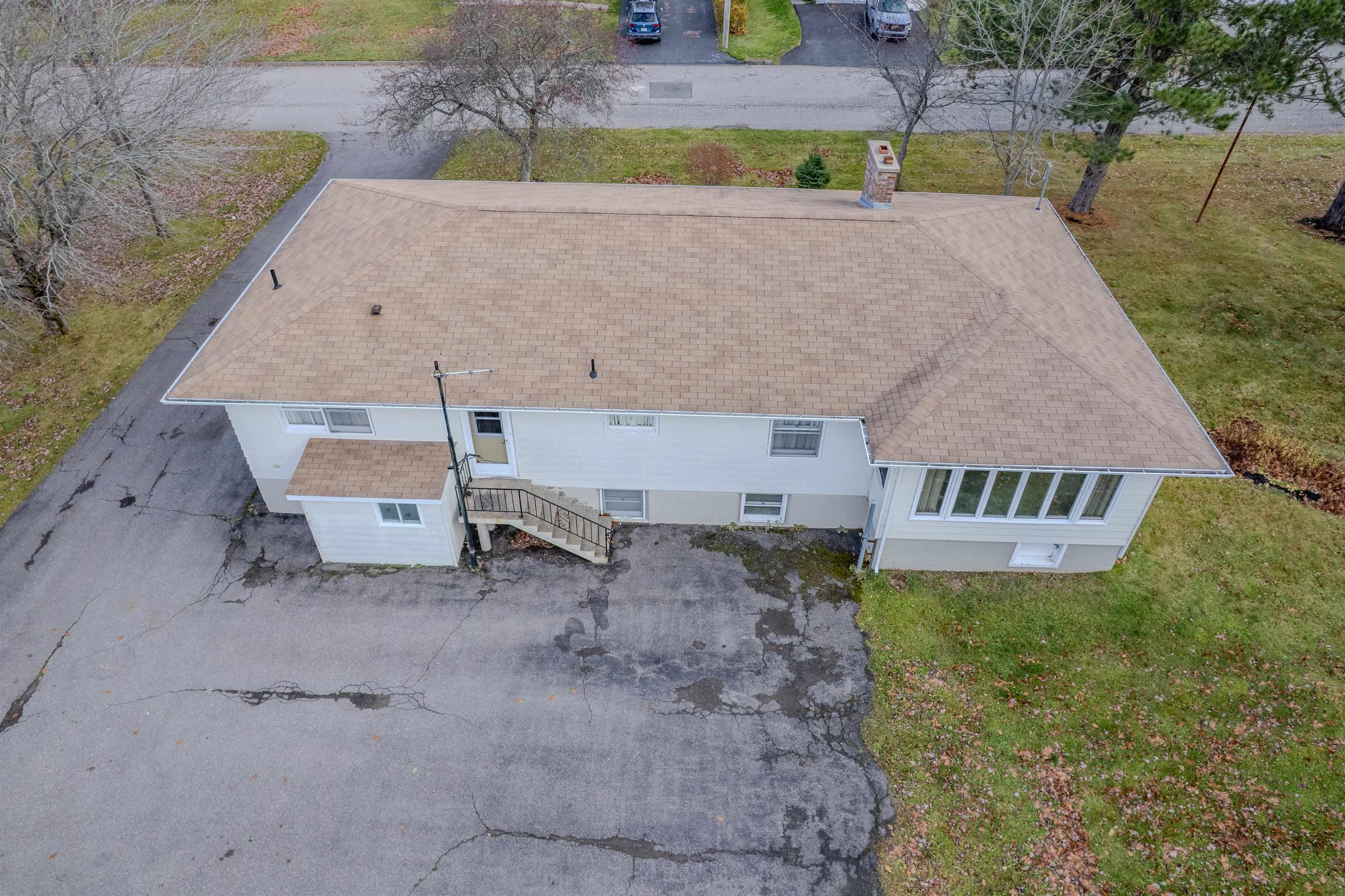 $319,900.00: 12 Birchdale Drive, Sydney River