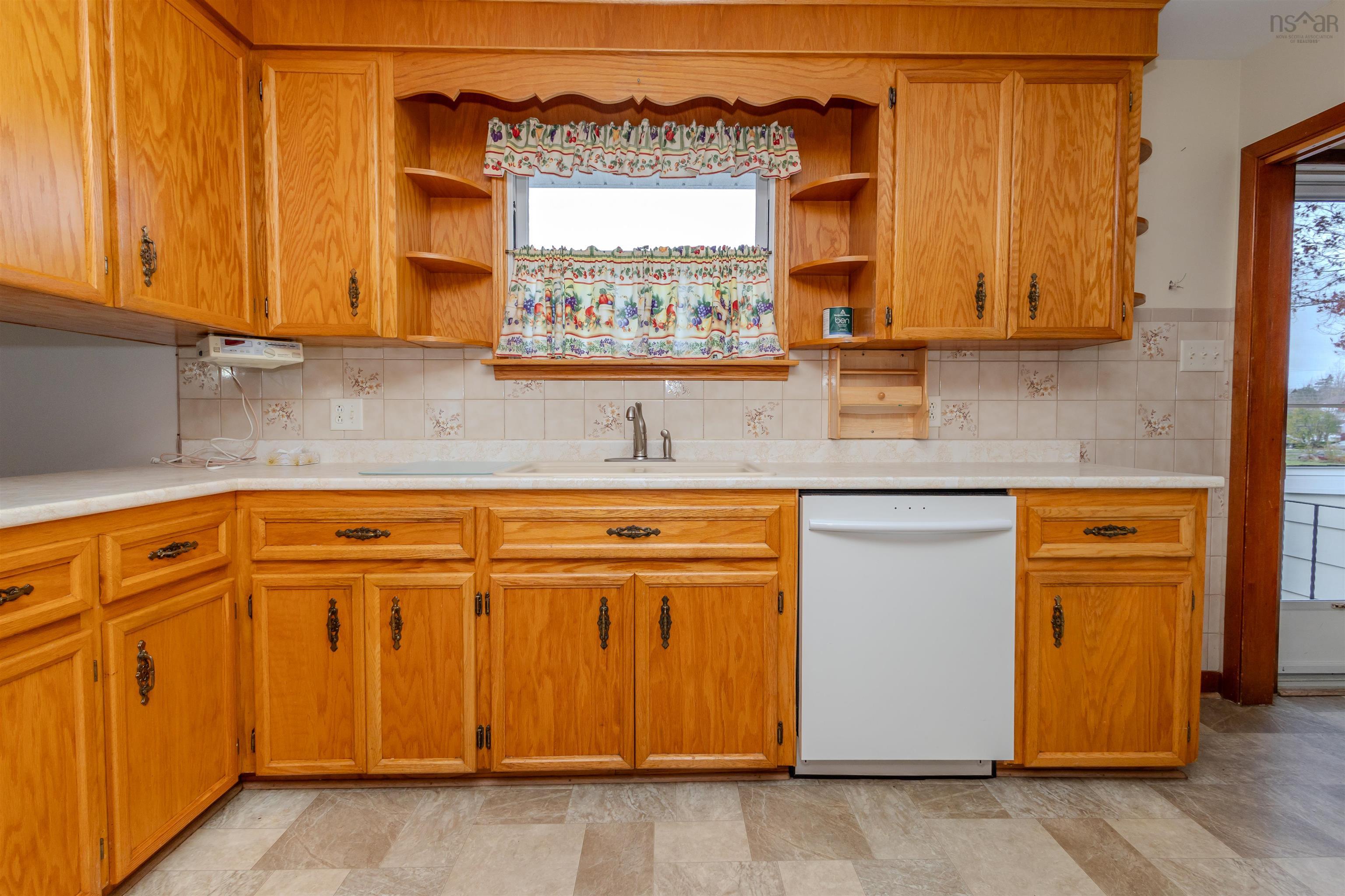 $319,900.00: 12 Birchdale Drive, Sydney River