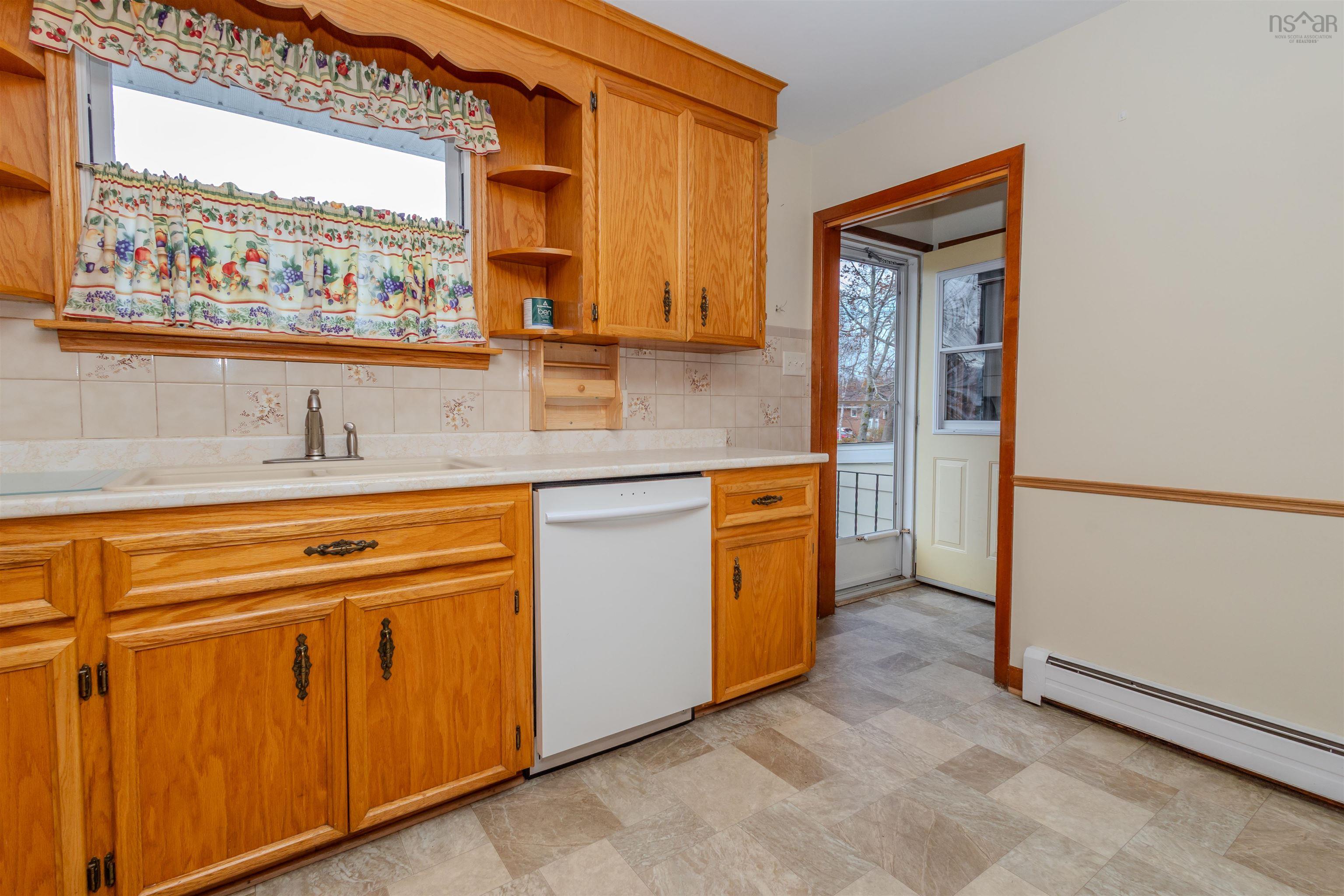 $319,900.00: 12 Birchdale Drive, Sydney River