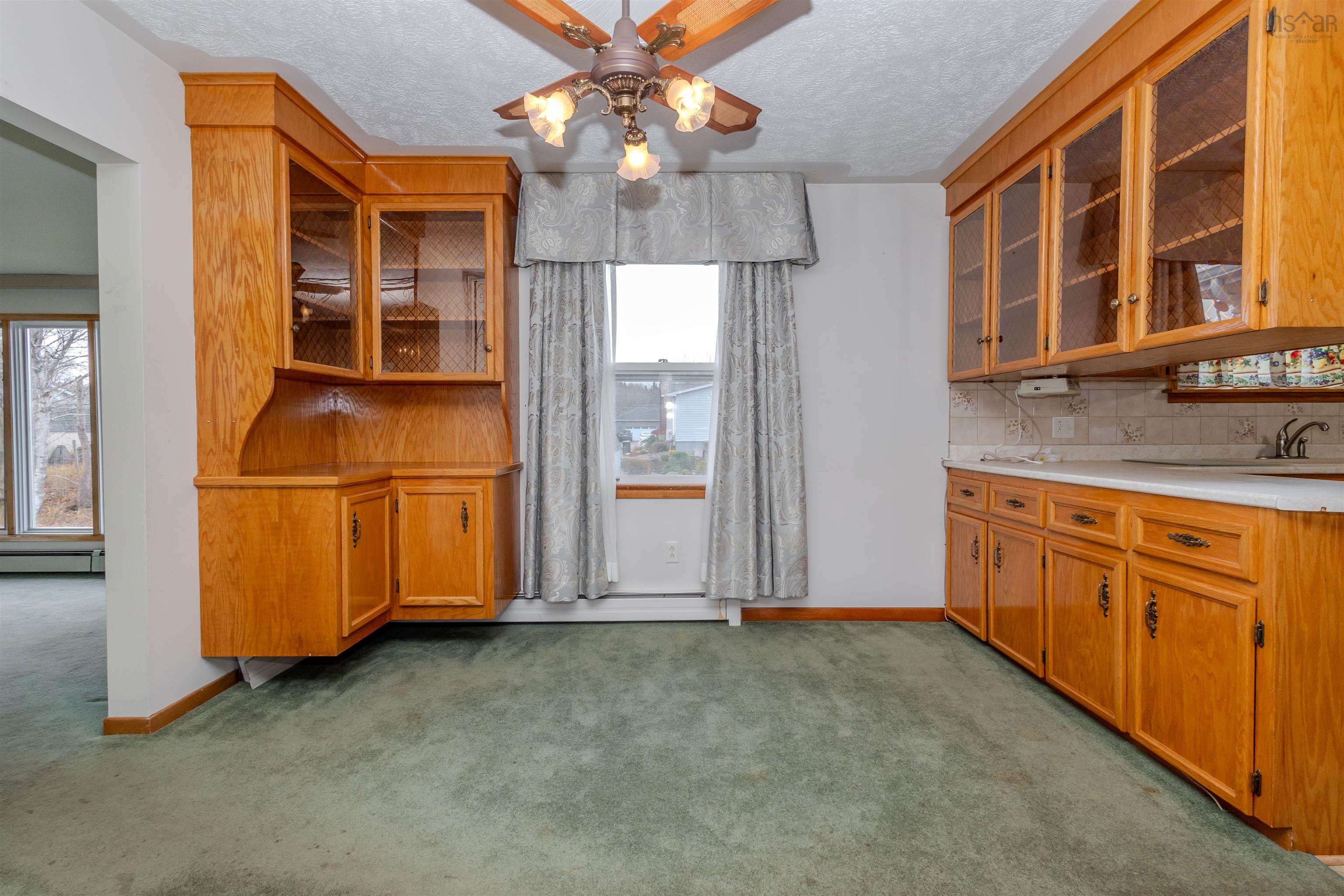 $319,900.00: 12 Birchdale Drive, Sydney River