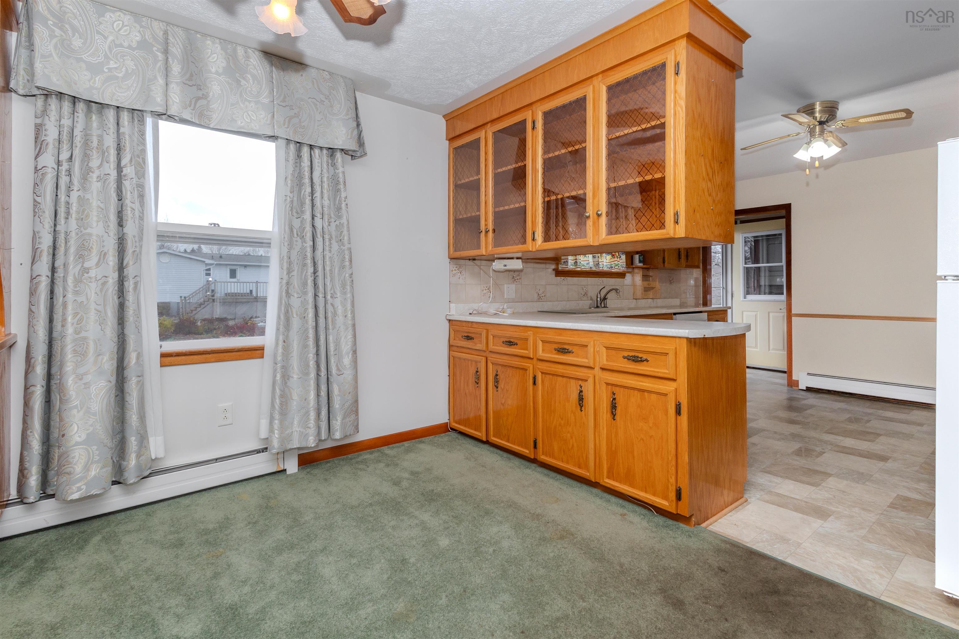 $319,900.00: 12 Birchdale Drive, Sydney River