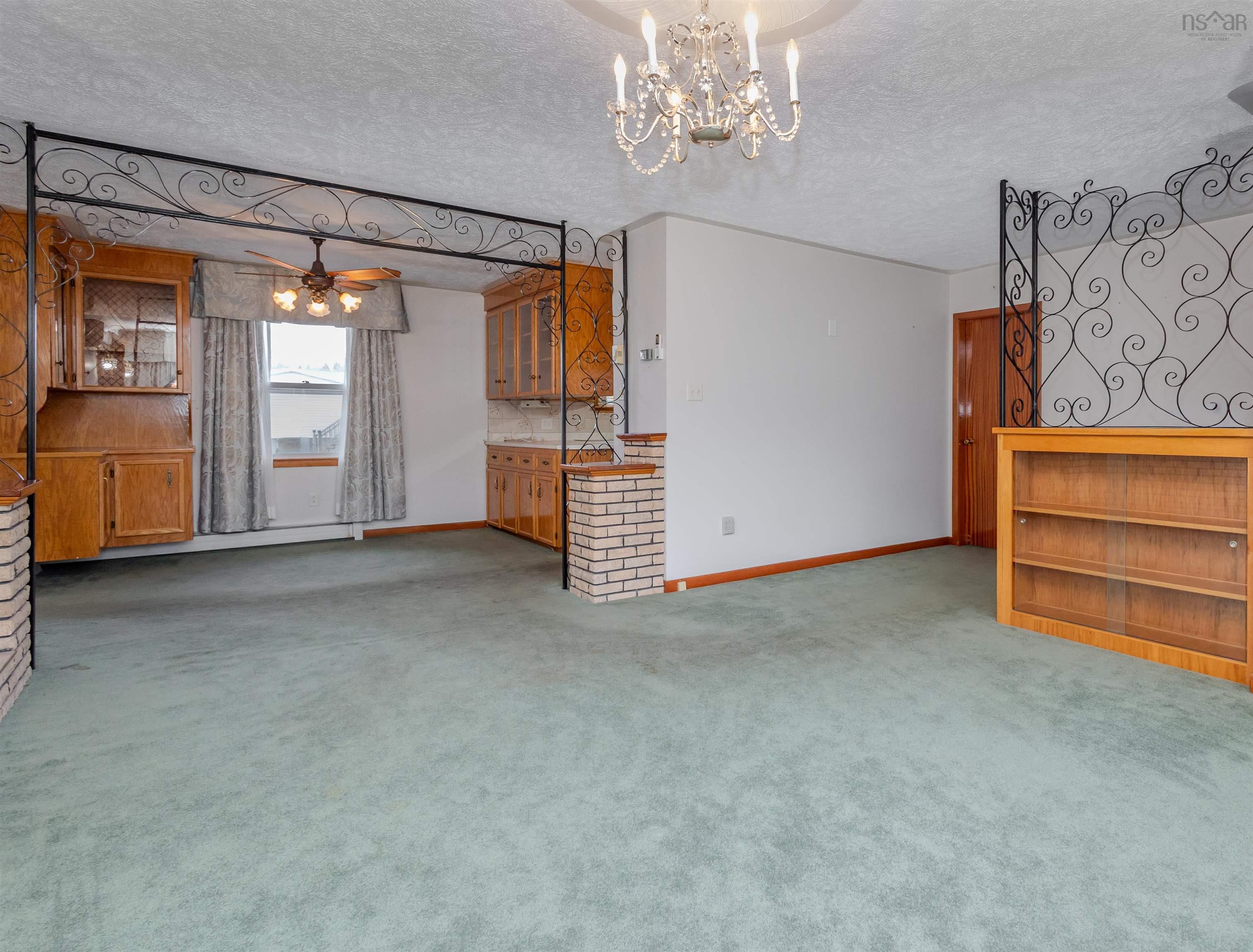 $319,900.00: 12 Birchdale Drive, Sydney River