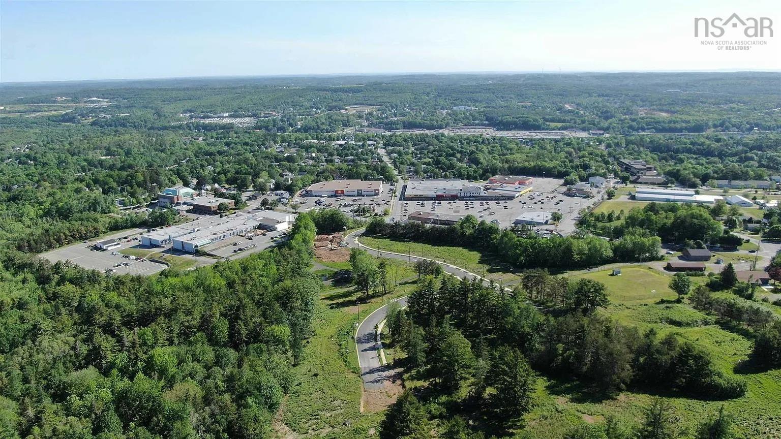 $120,000.00: Lot 110 Jerry Byers Drive, Bridgewater