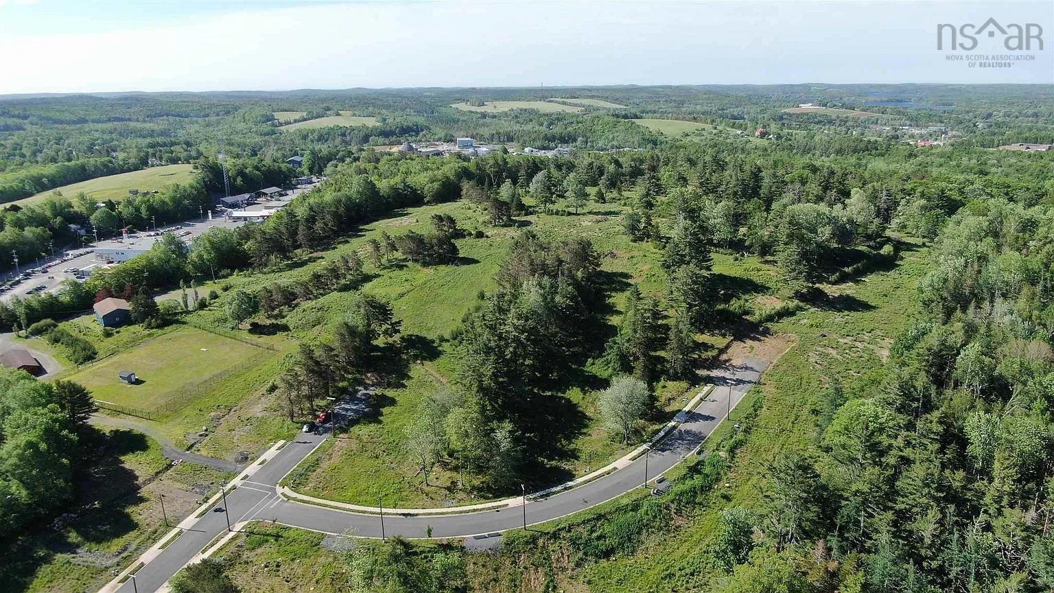 $120,000.00: Lot 110 Jerry Byers Drive, Bridgewater