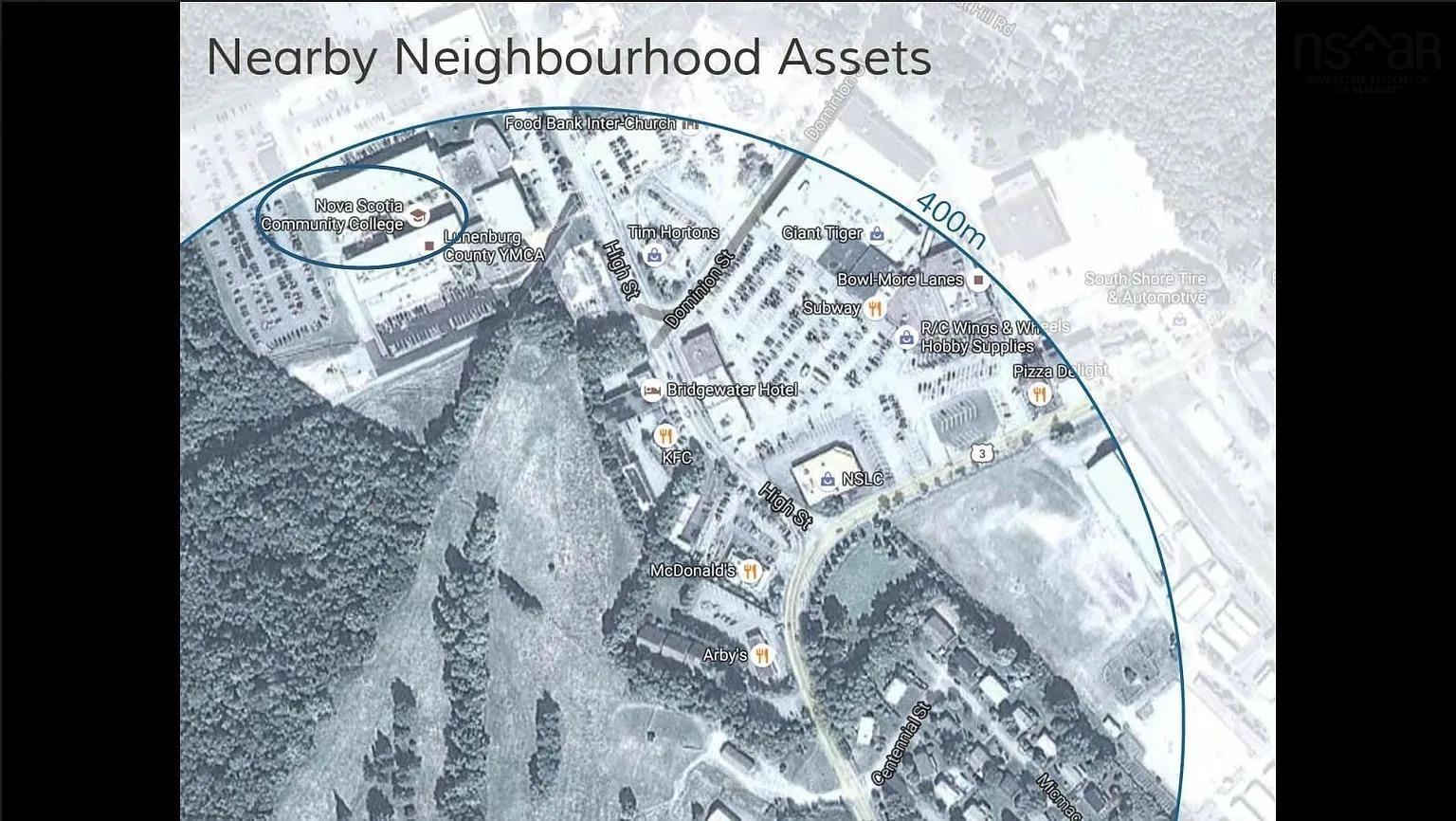 $120,000.00: Lot 110 Jerry Byers Drive, Bridgewater