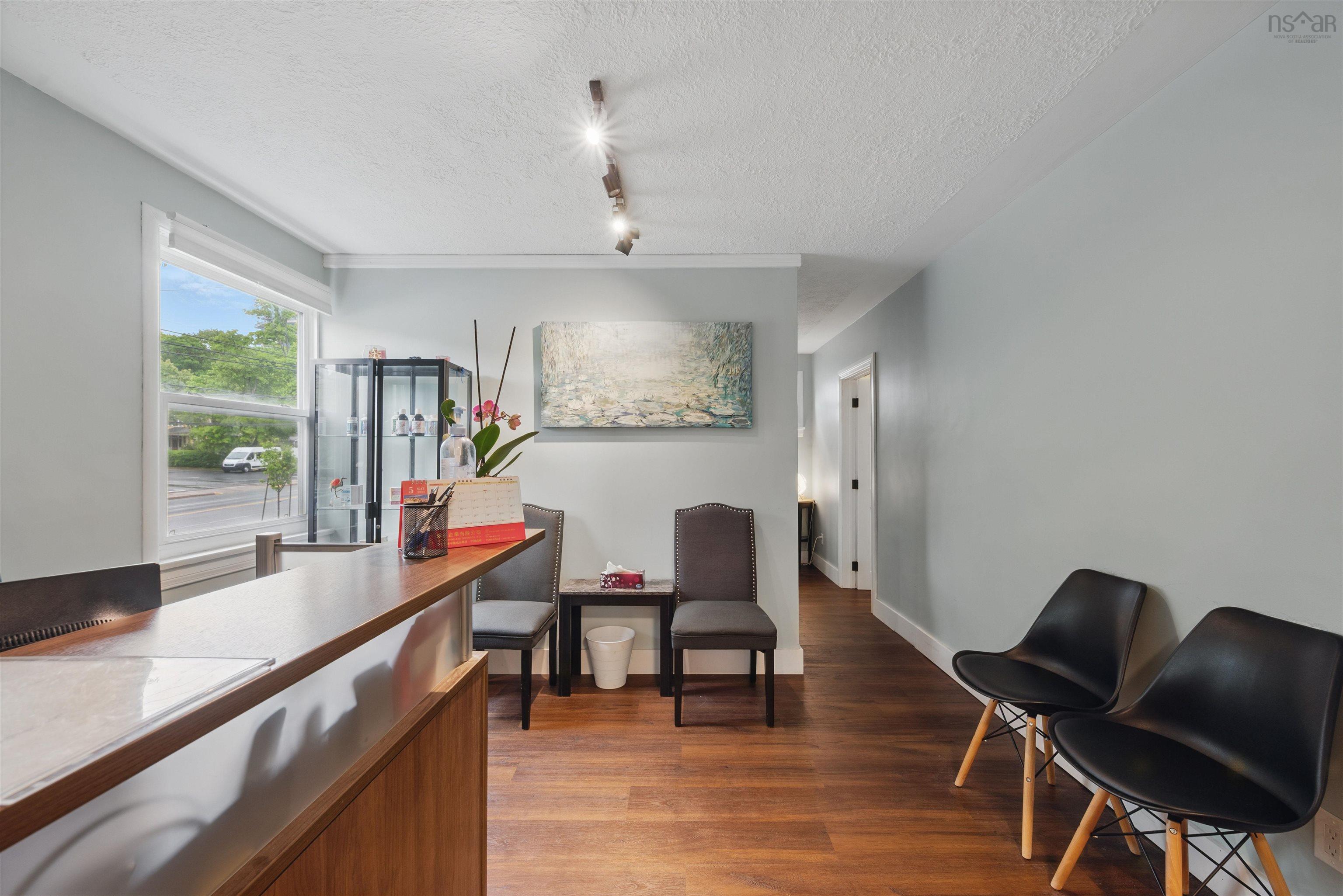 $799,900.00: 2655 Joseph Howe Drive, Halifax