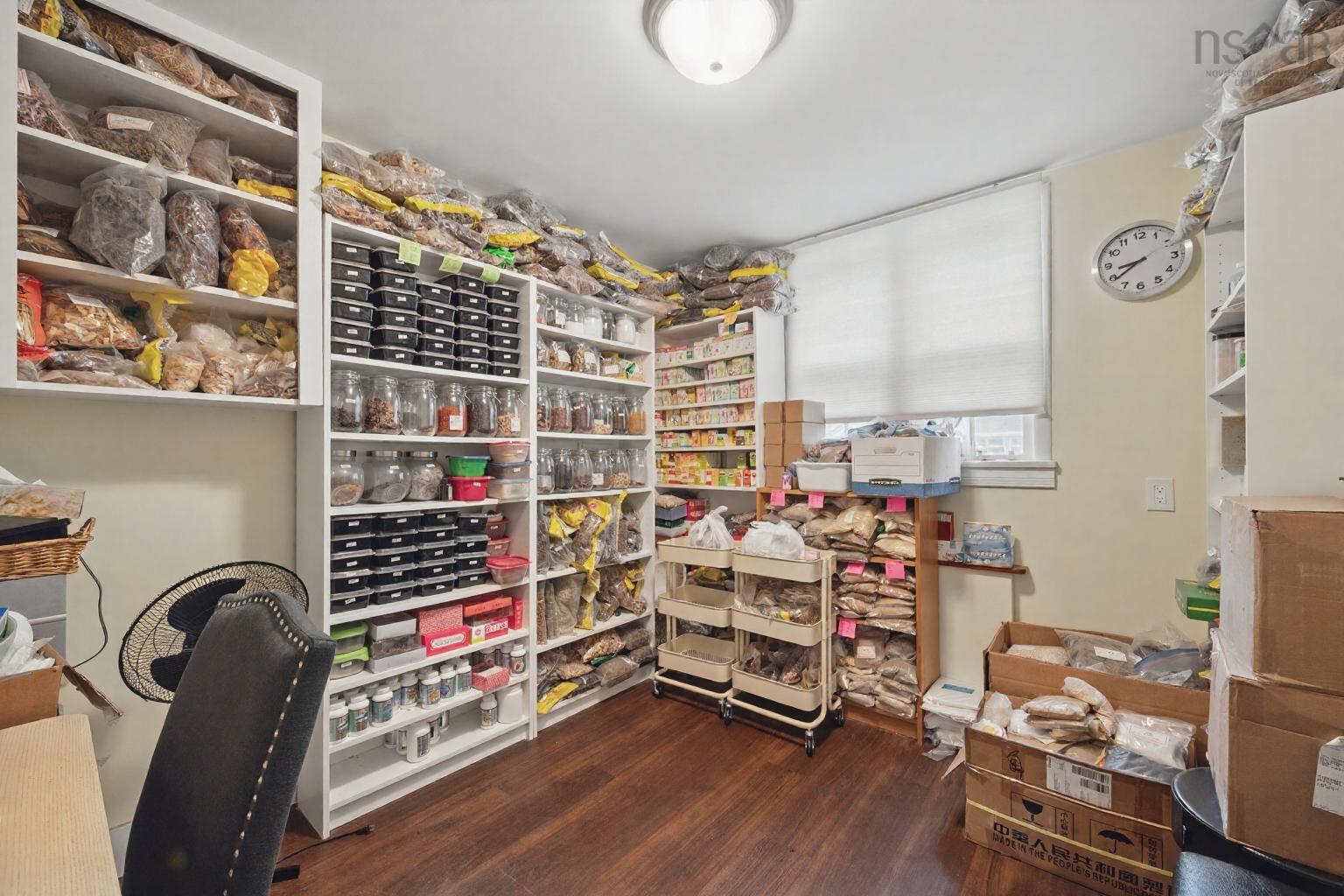 $799,900.00: 2655 Joseph Howe Drive, Halifax