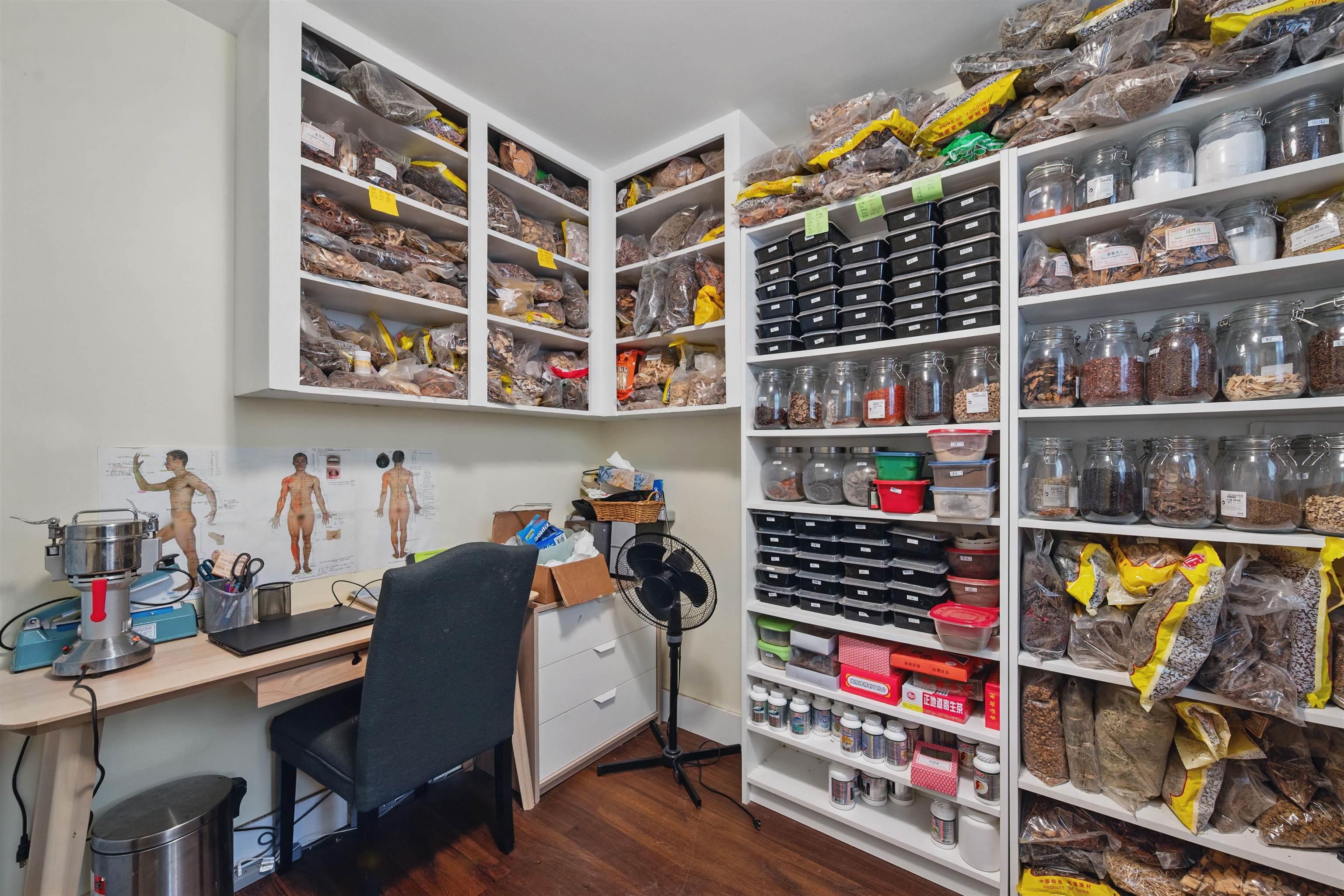 $799,900.00: 2655 Joseph Howe Drive, Halifax