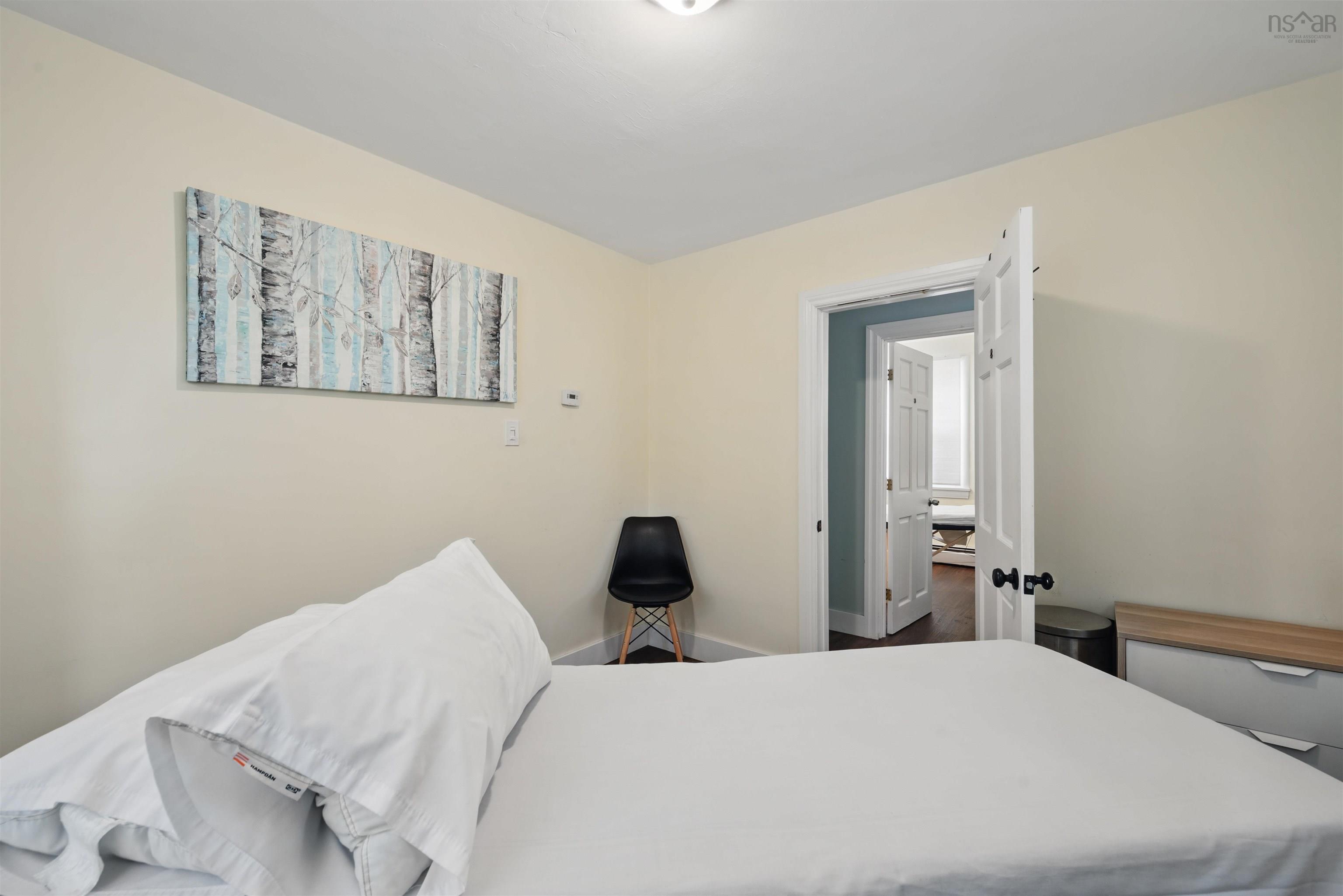 $799,900.00: 2655 Joseph Howe Drive, Halifax