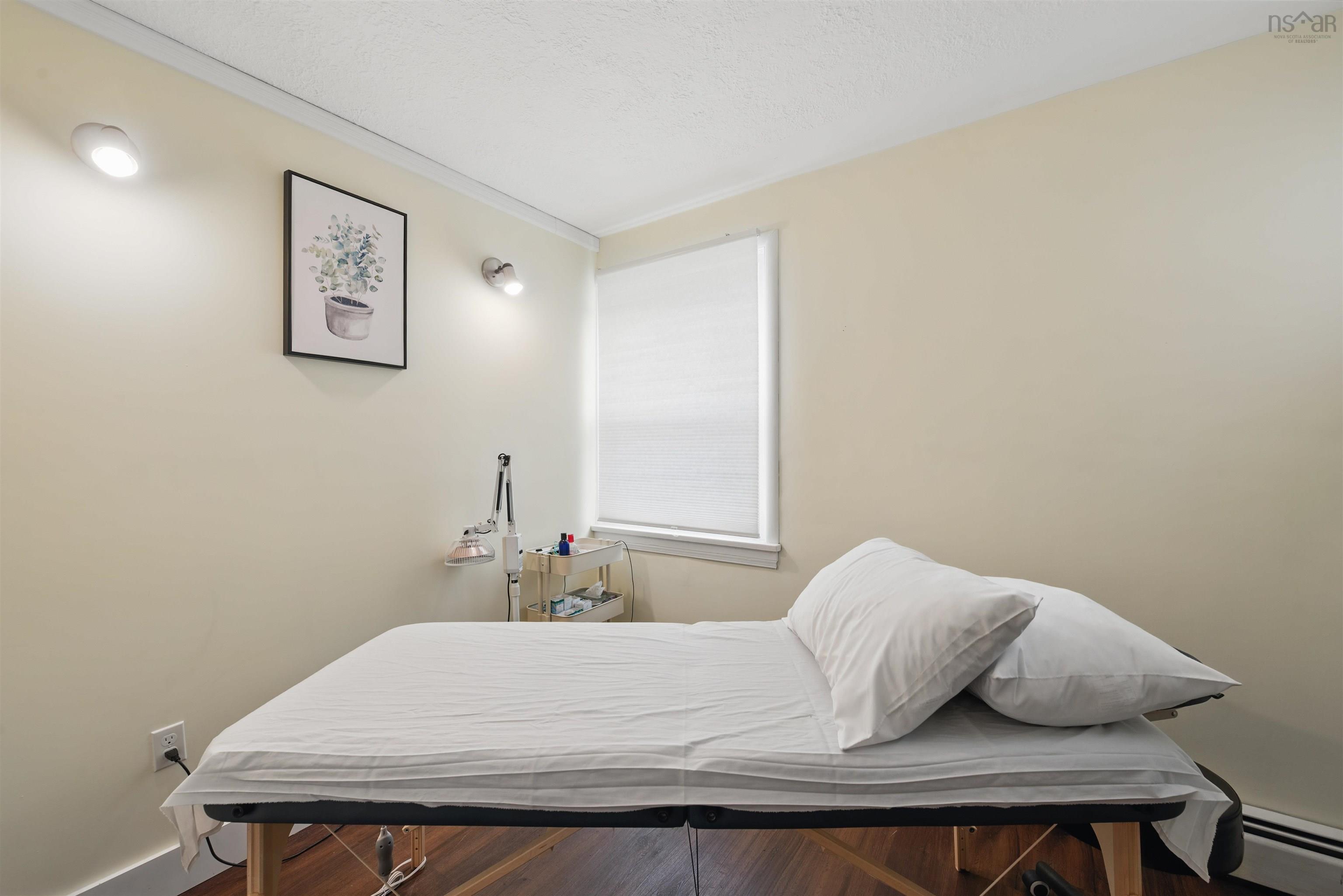 $799,900.00: 2655 Joseph Howe Drive, Halifax